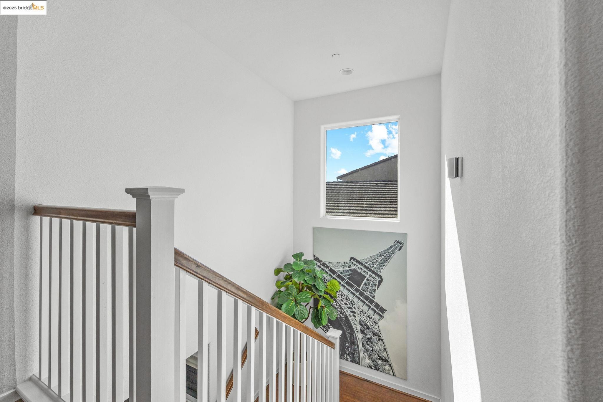 Detail Gallery Image 24 of 56 For 732 Westmoor Cir, Oakley,  CA 94561 - 4 Beds | 3 Baths