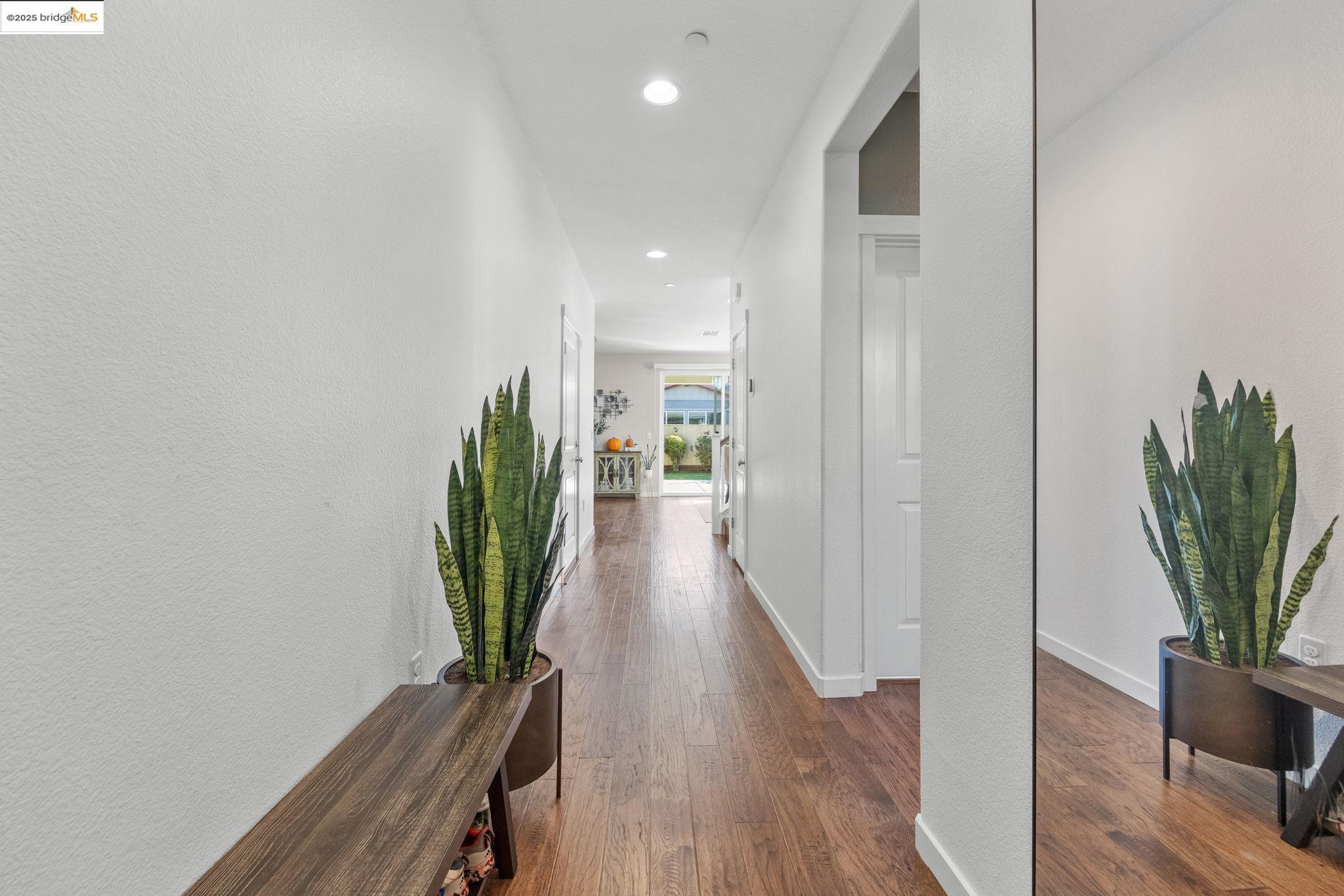 Detail Gallery Image 26 of 56 For 732 Westmoor Cir, Oakley,  CA 94561 - 4 Beds | 3 Baths