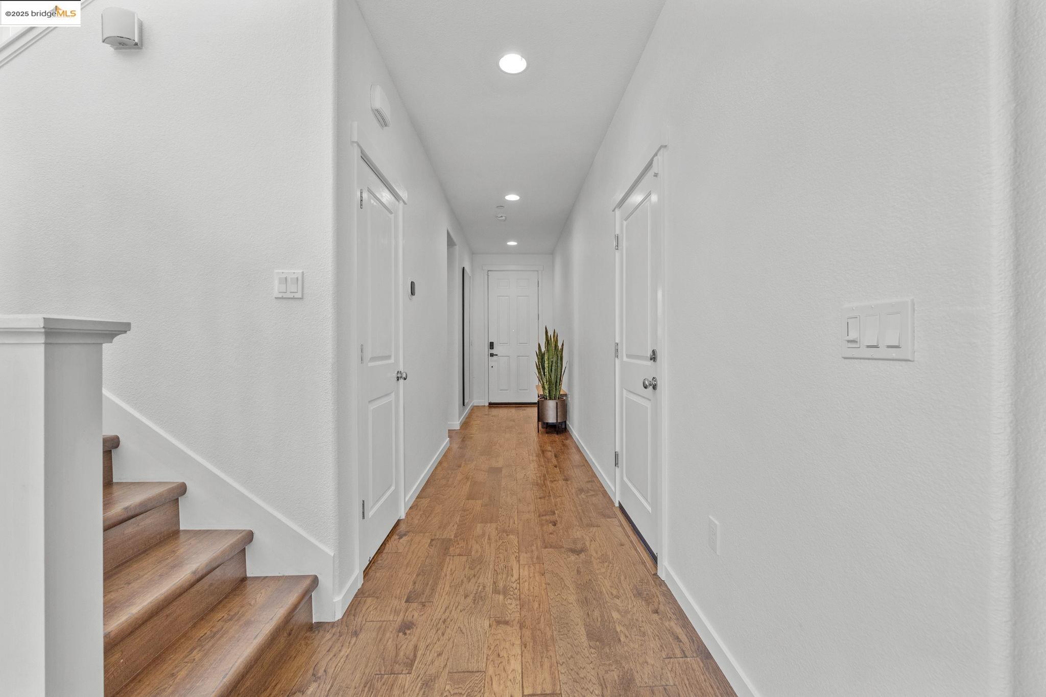 Detail Gallery Image 28 of 56 For 732 Westmoor Cir, Oakley,  CA 94561 - 4 Beds | 3 Baths