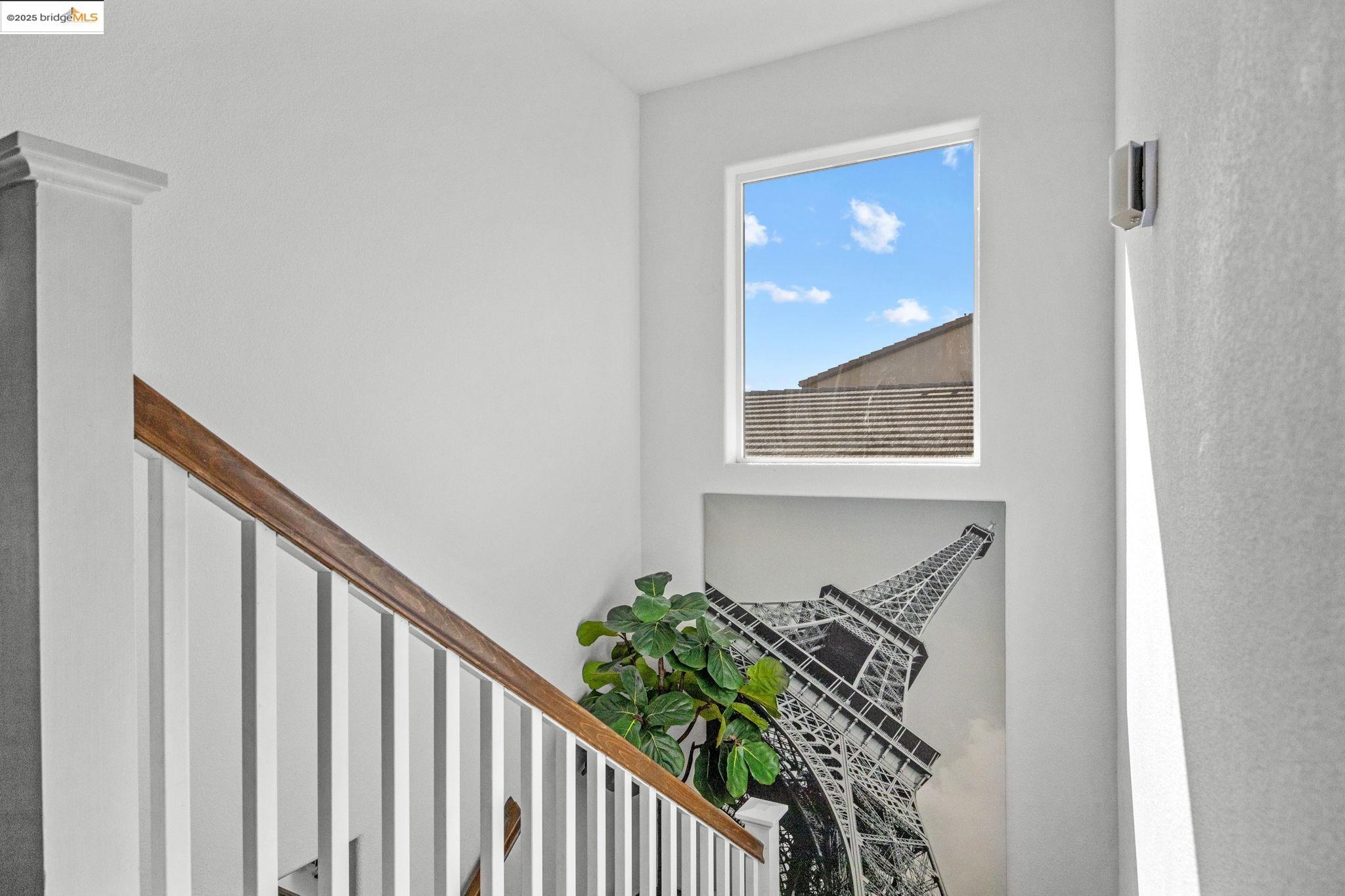 Detail Gallery Image 29 of 56 For 732 Westmoor Cir, Oakley,  CA 94561 - 4 Beds | 3 Baths