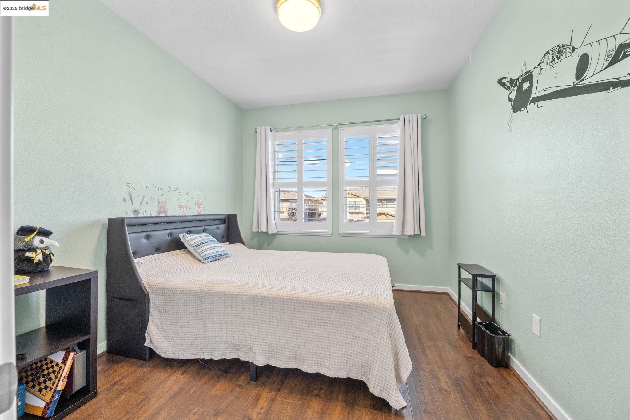 Detail Gallery Image 32 of 56 For 732 Westmoor Cir, Oakley,  CA 94561 - 4 Beds | 3 Baths