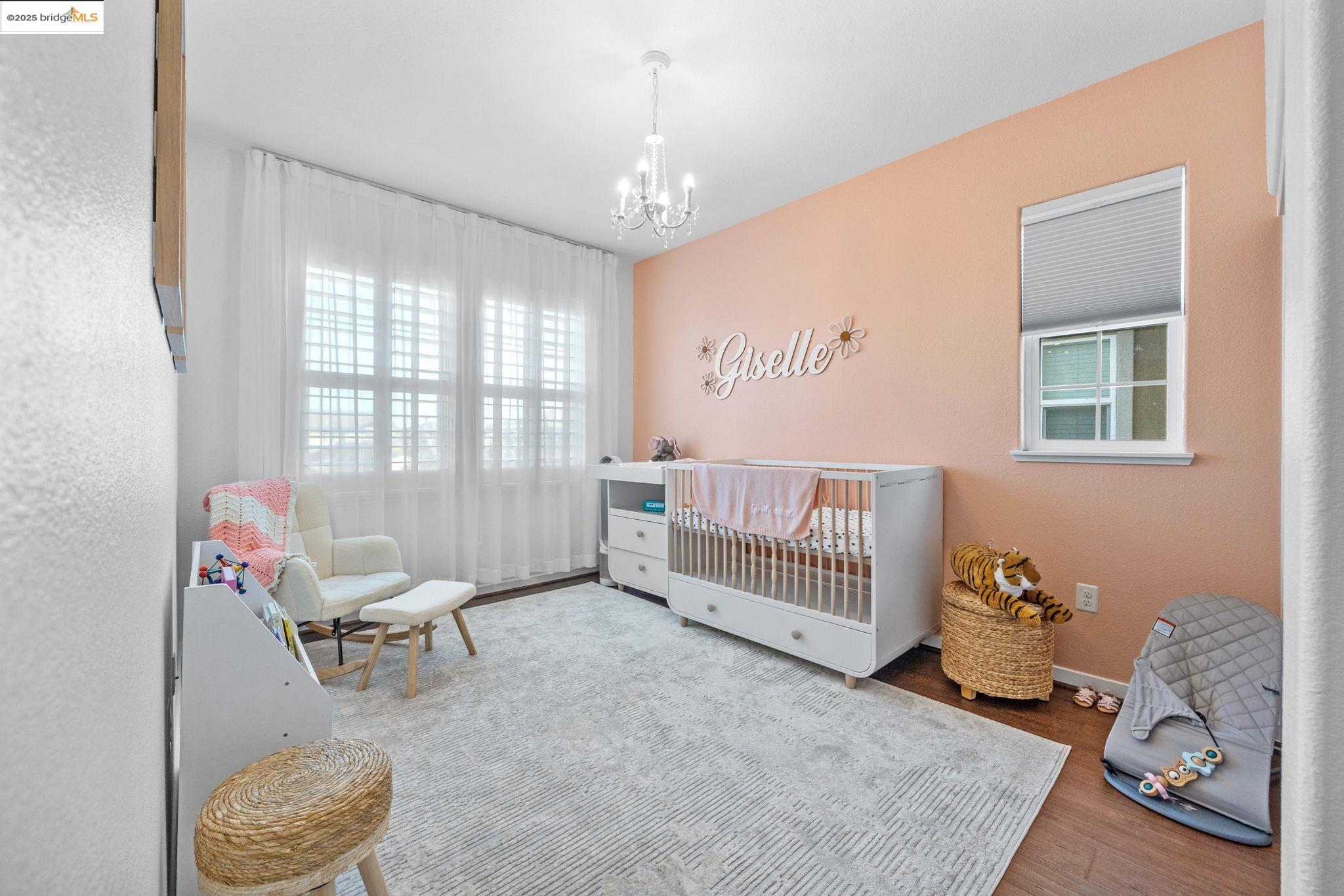 Detail Gallery Image 33 of 56 For 732 Westmoor Cir, Oakley,  CA 94561 - 4 Beds | 3 Baths