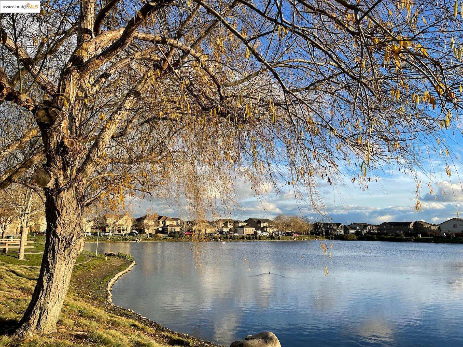 Detail Gallery Image 35 of 56 For 732 Westmoor Cir, Oakley,  CA 94561 - 4 Beds | 3 Baths