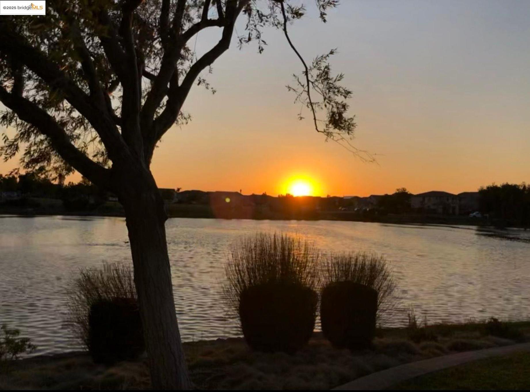 Detail Gallery Image 37 of 56 For 732 Westmoor Cir, Oakley,  CA 94561 - 4 Beds | 3 Baths