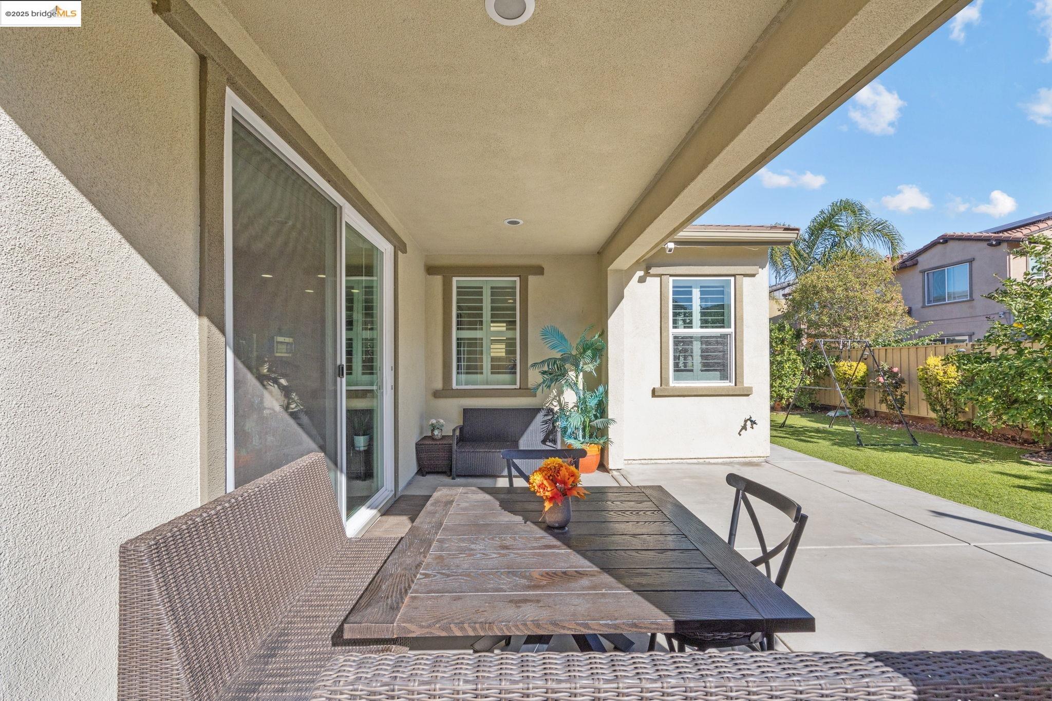 Detail Gallery Image 39 of 56 For 732 Westmoor Cir, Oakley,  CA 94561 - 4 Beds | 3 Baths