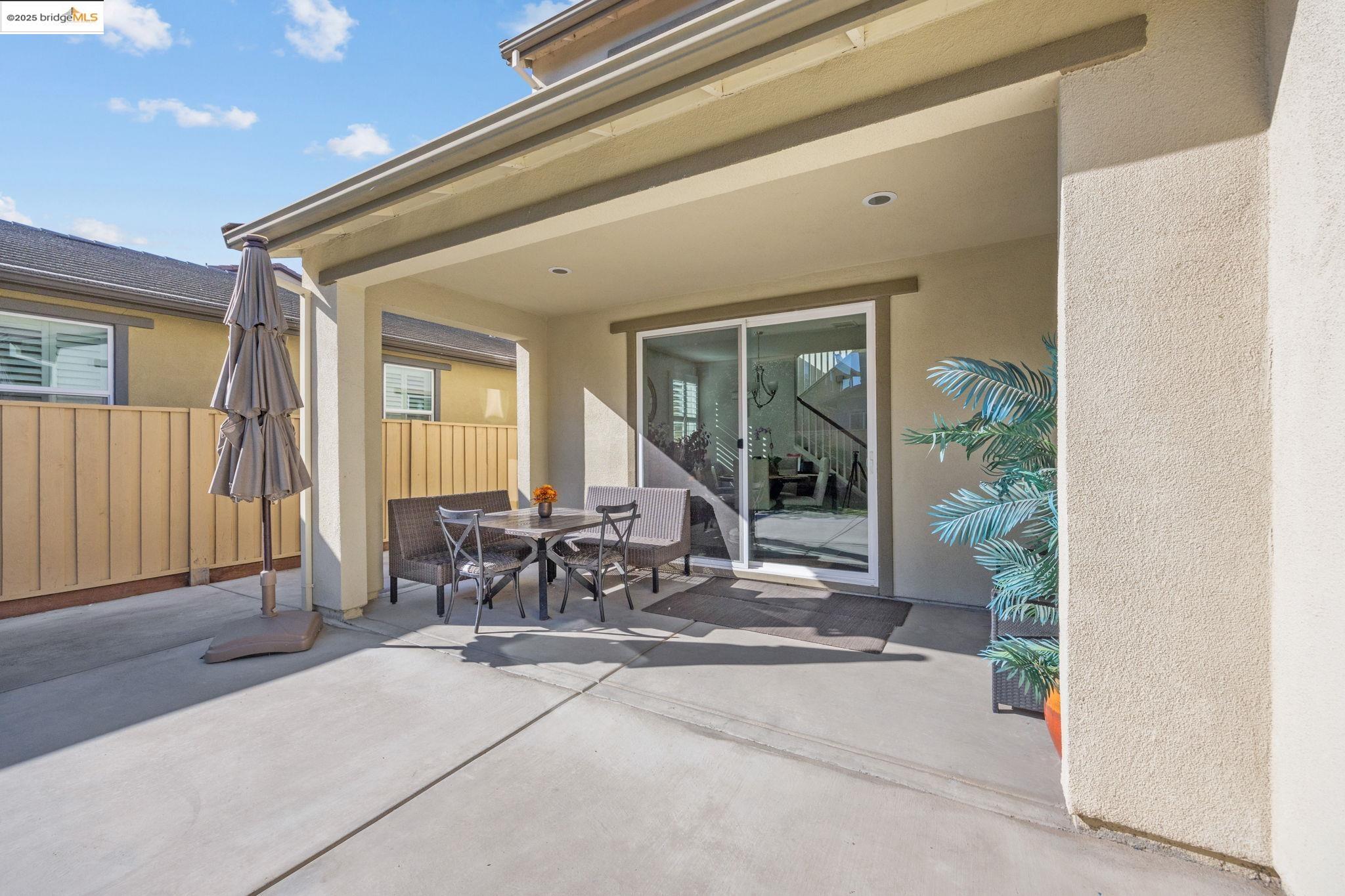 Detail Gallery Image 40 of 56 For 732 Westmoor Cir, Oakley,  CA 94561 - 4 Beds | 3 Baths