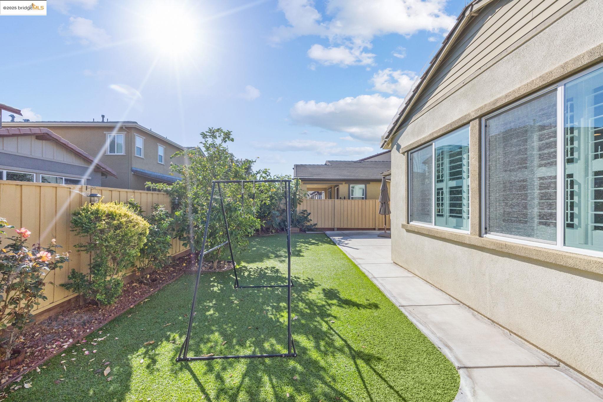 Detail Gallery Image 41 of 56 For 732 Westmoor Cir, Oakley,  CA 94561 - 4 Beds | 3 Baths