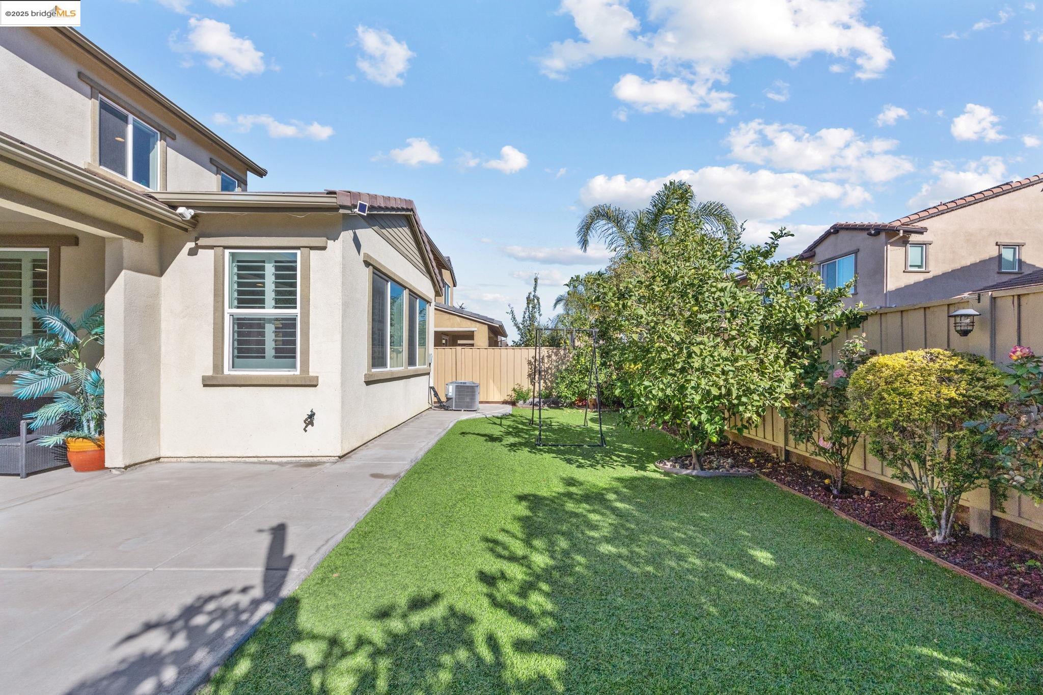 Detail Gallery Image 42 of 56 For 732 Westmoor Cir, Oakley,  CA 94561 - 4 Beds | 3 Baths