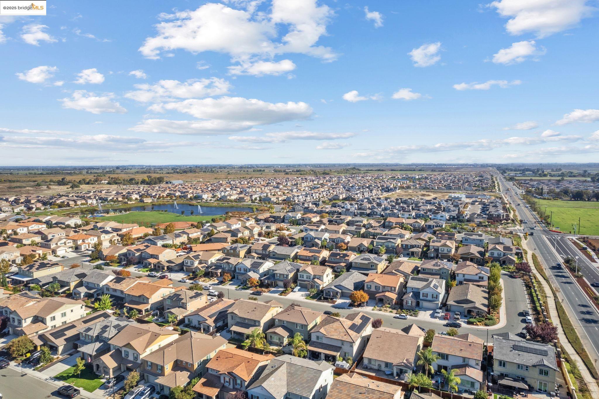 Detail Gallery Image 49 of 56 For 732 Westmoor Cir, Oakley,  CA 94561 - 4 Beds | 3 Baths
