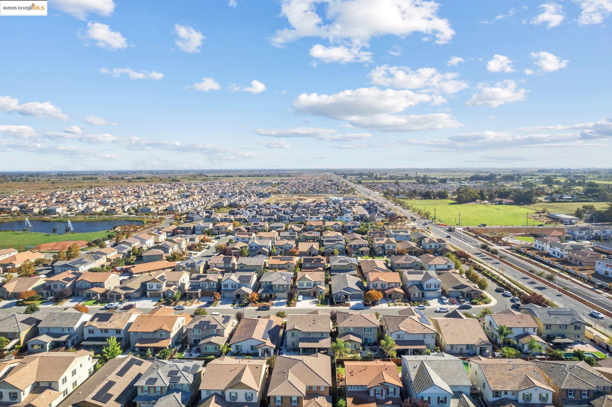 Detail Gallery Image 50 of 56 For 732 Westmoor Cir, Oakley,  CA 94561 - 4 Beds | 3 Baths