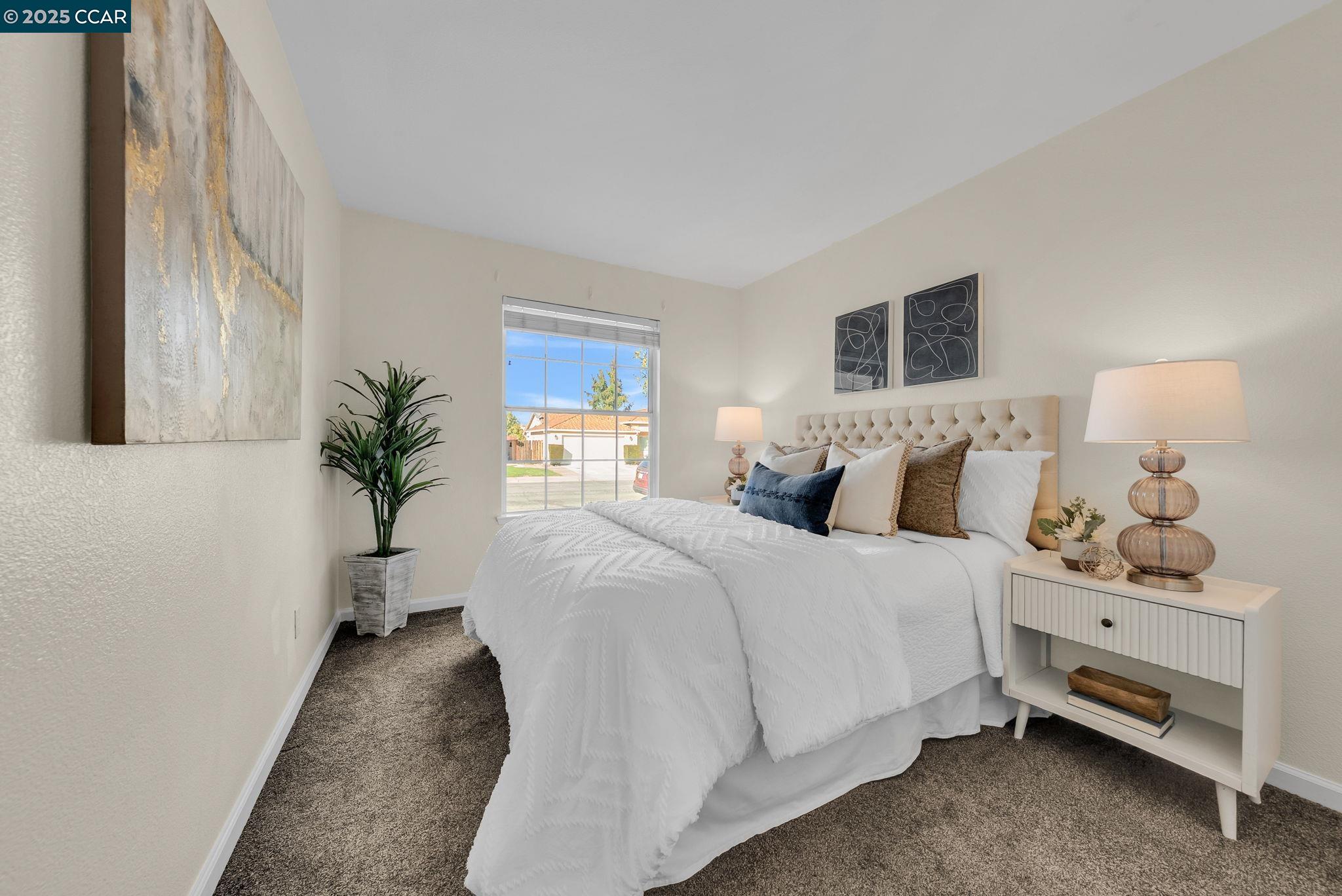 Detail Gallery Image 20 of 40 For 1971 Glarner St, Hollister,  CA 95023 - 3 Beds | 2 Baths