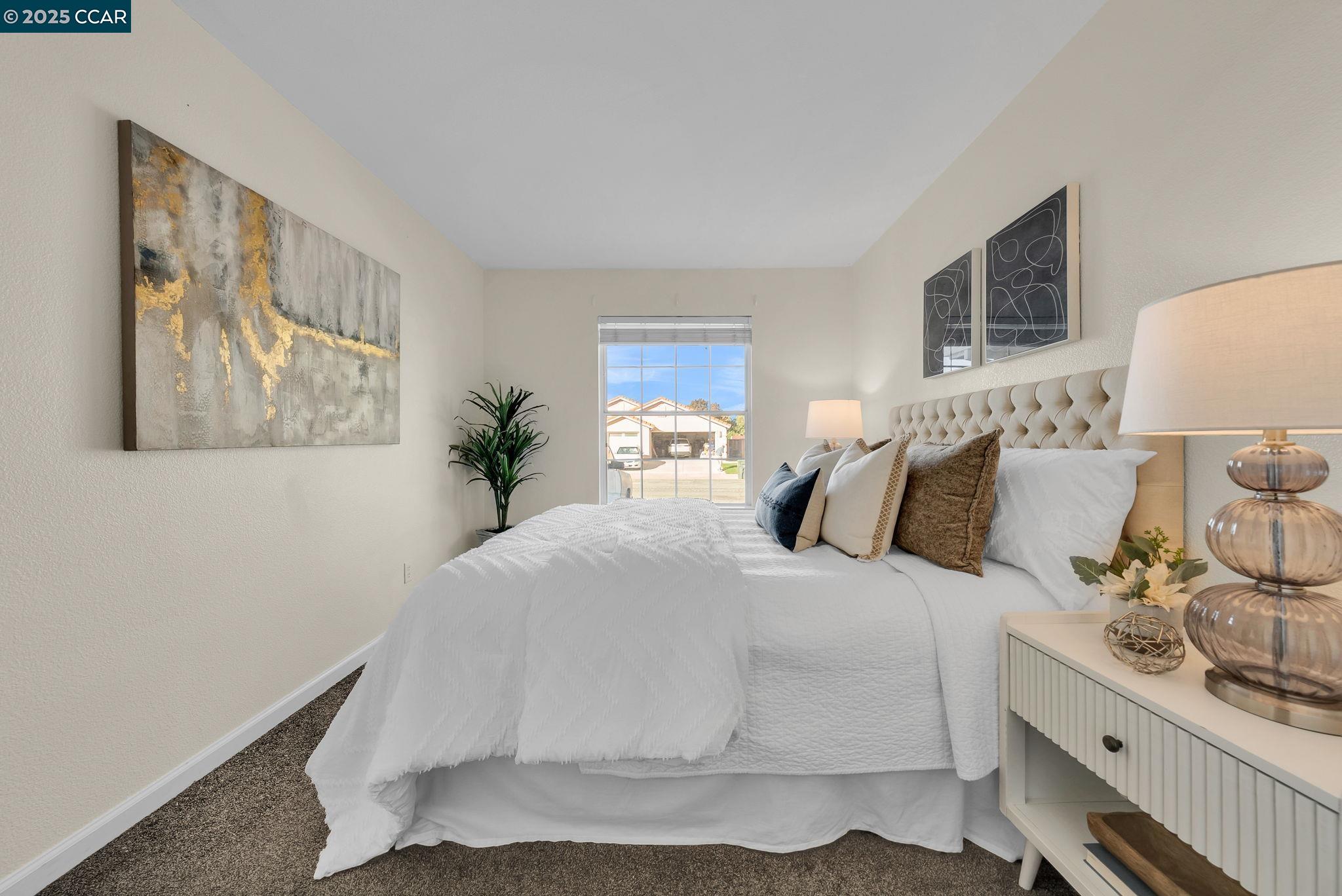 Detail Gallery Image 21 of 40 For 1971 Glarner St, Hollister,  CA 95023 - 3 Beds | 2 Baths