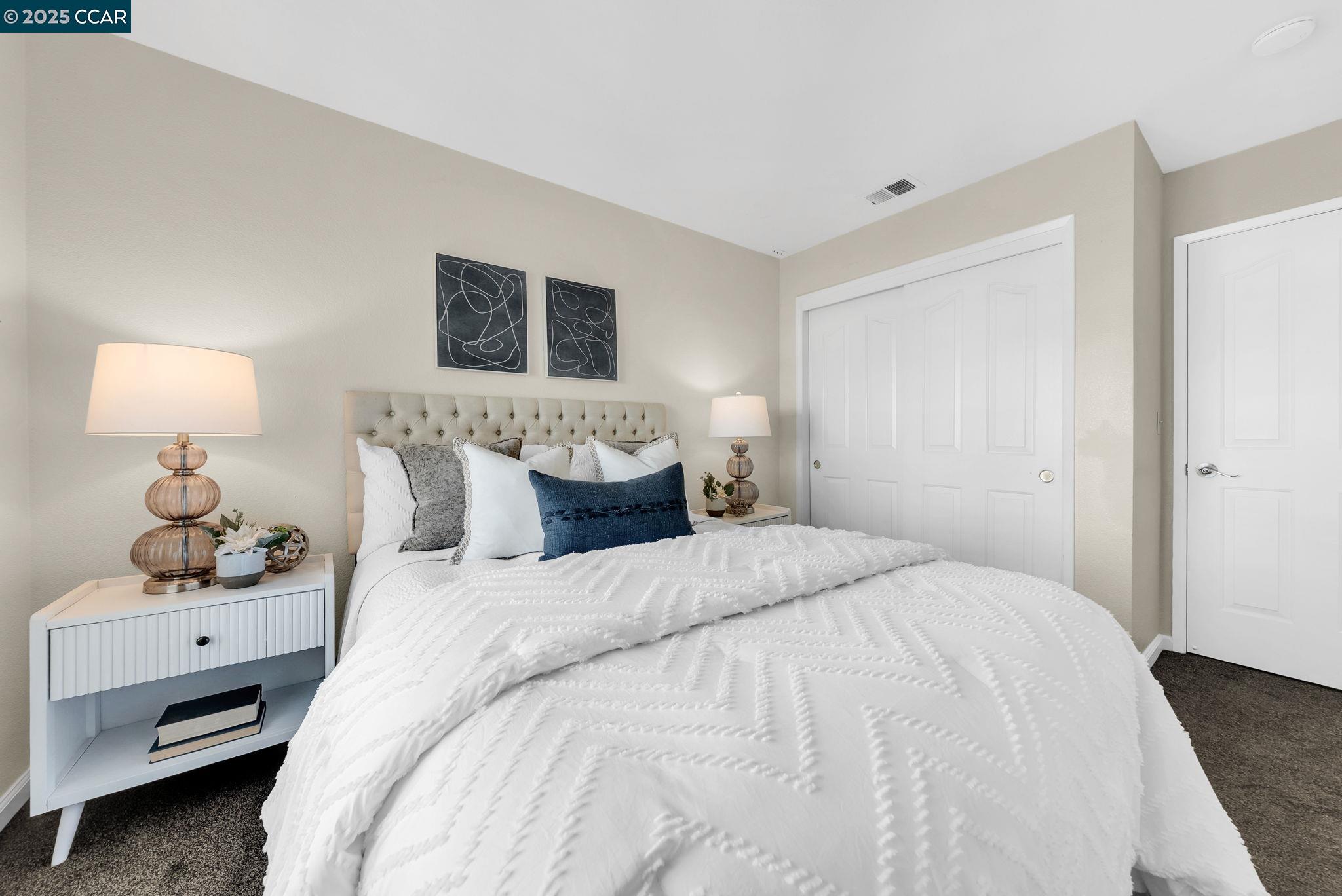 Detail Gallery Image 22 of 40 For 1971 Glarner St, Hollister,  CA 95023 - 3 Beds | 2 Baths