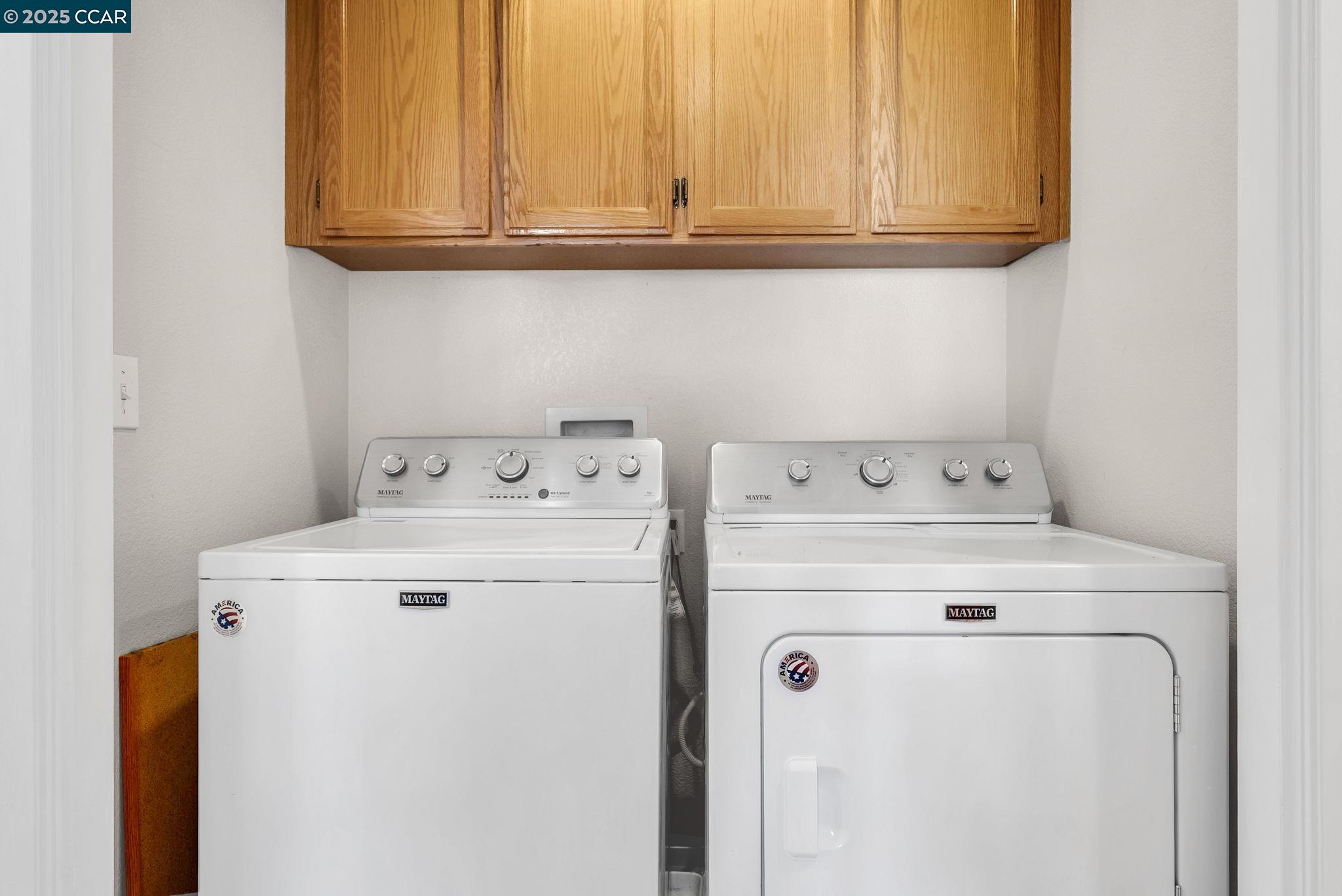 Detail Gallery Image 23 of 40 For 1971 Glarner St, Hollister,  CA 95023 - 3 Beds | 2 Baths