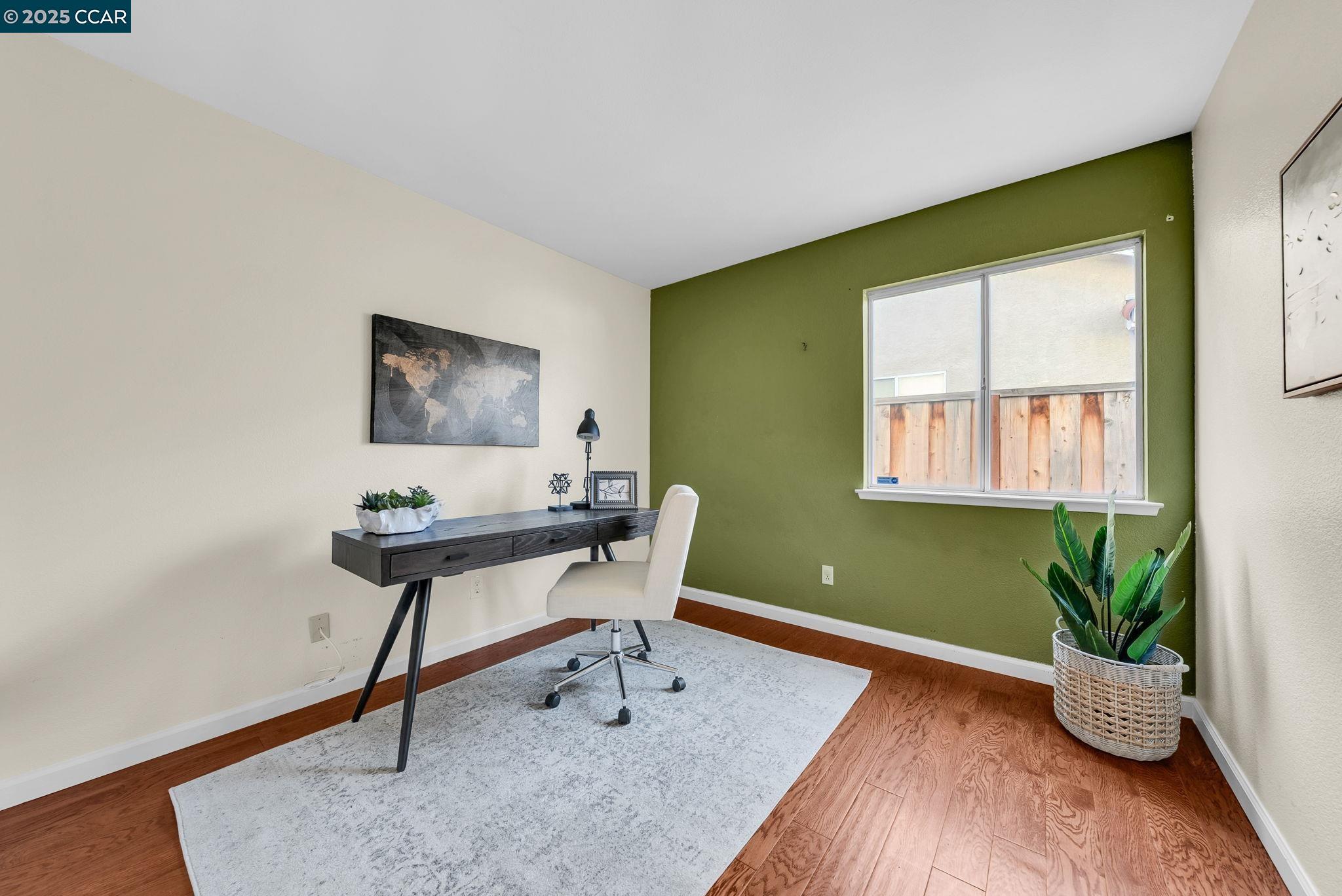 Detail Gallery Image 24 of 40 For 1971 Glarner St, Hollister,  CA 95023 - 3 Beds | 2 Baths