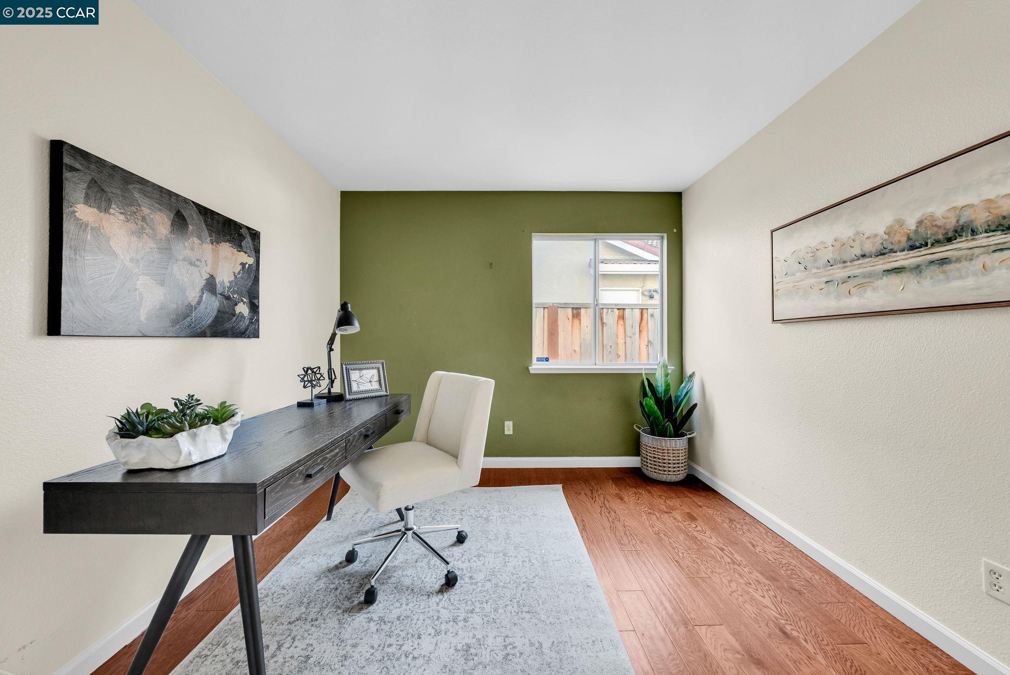 Detail Gallery Image 26 of 40 For 1971 Glarner St, Hollister,  CA 95023 - 3 Beds | 2 Baths