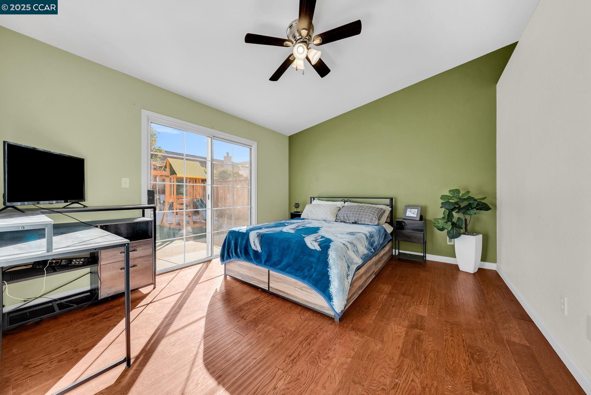 Detail Gallery Image 27 of 40 For 1971 Glarner St, Hollister,  CA 95023 - 3 Beds | 2 Baths