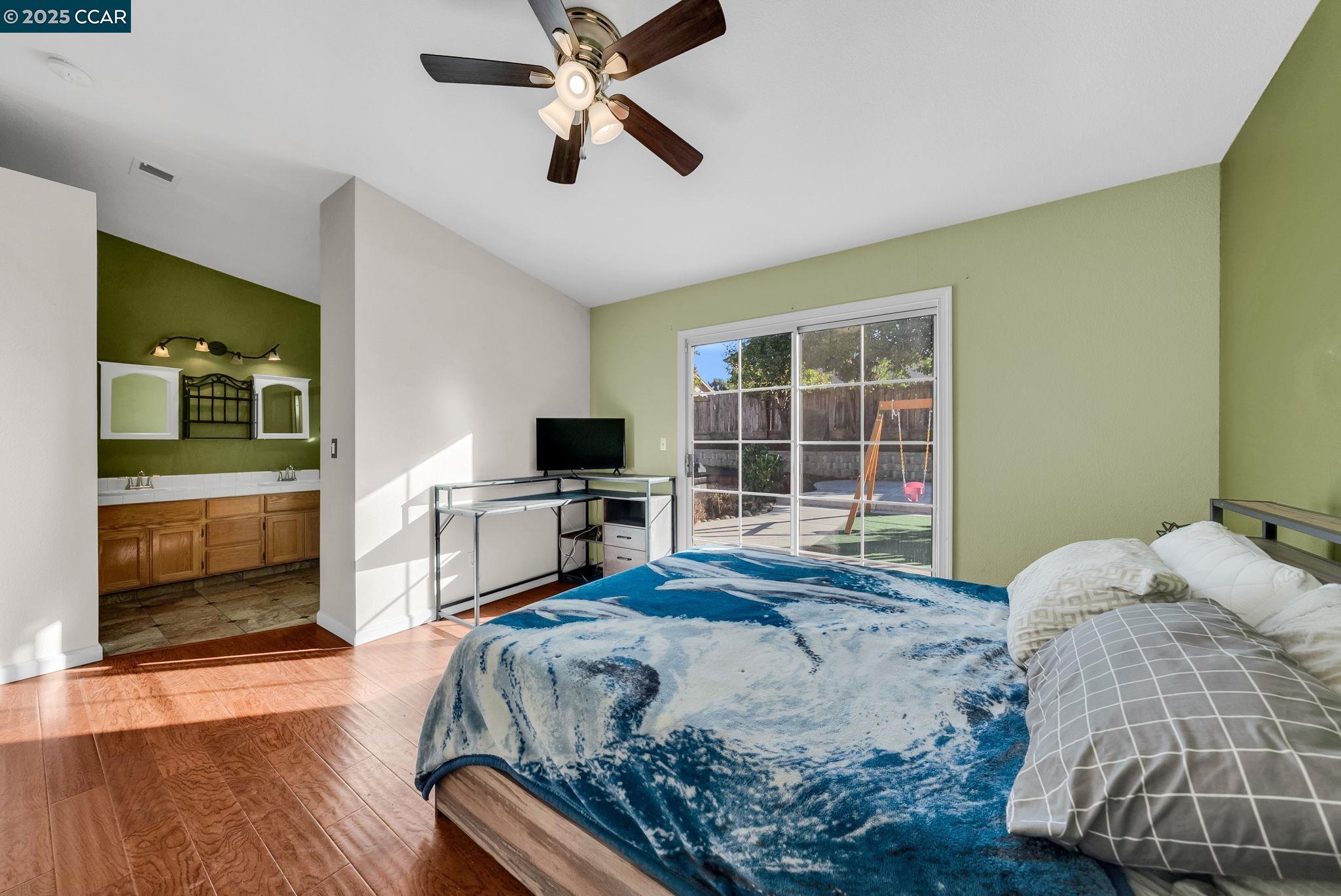 Detail Gallery Image 28 of 40 For 1971 Glarner St, Hollister,  CA 95023 - 3 Beds | 2 Baths