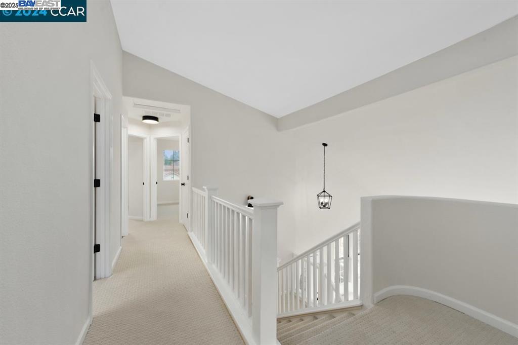 Detail Gallery Image 21 of 32 For 4433 Whitehoof Way, Antioch,  CA 94531 - 4 Beds | 2/1 Baths