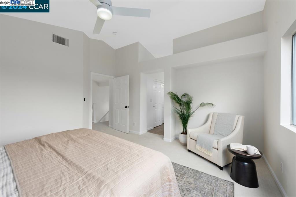 Detail Gallery Image 23 of 32 For 4433 Whitehoof Way, Antioch,  CA 94531 - 4 Beds | 2/1 Baths