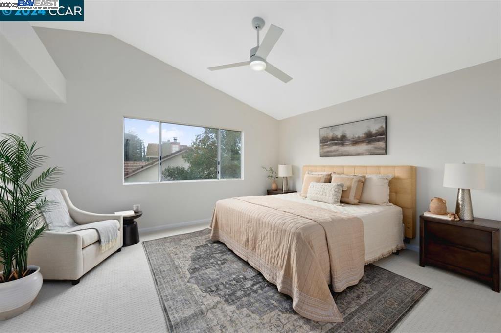 Detail Gallery Image 24 of 32 For 4433 Whitehoof Way, Antioch,  CA 94531 - 4 Beds | 2/1 Baths