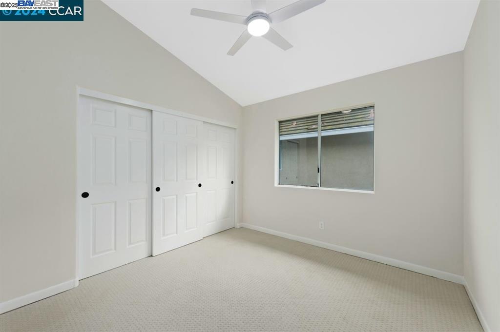 Detail Gallery Image 26 of 32 For 4433 Whitehoof Way, Antioch,  CA 94531 - 4 Beds | 2/1 Baths