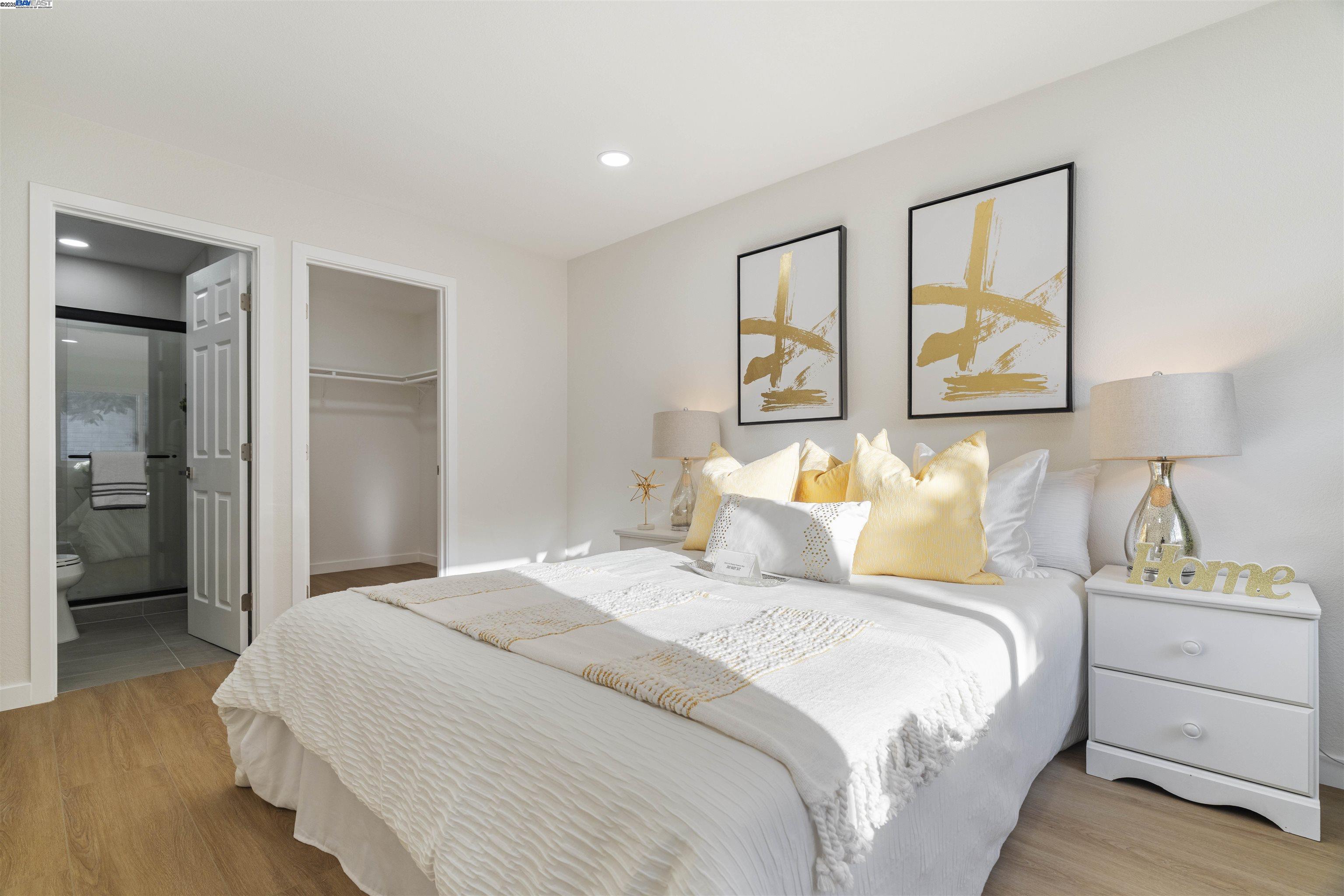 Detail Gallery Image 23 of 41 For 1827 Flickinger Ave, San Jose,  CA 95131 - 4 Beds | 2 Baths