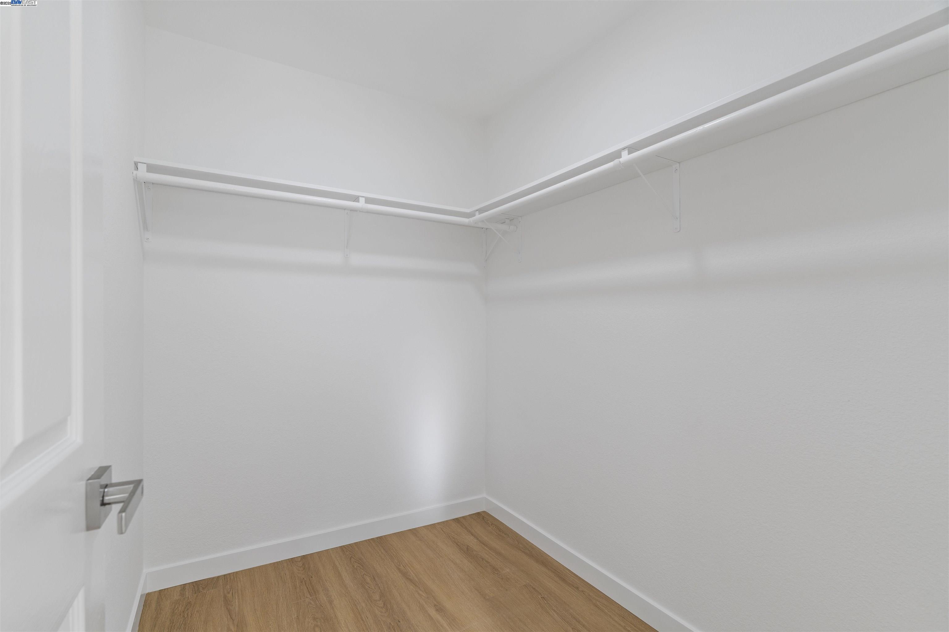 Detail Gallery Image 25 of 41 For 1827 Flickinger Ave, San Jose,  CA 95131 - 4 Beds | 2 Baths