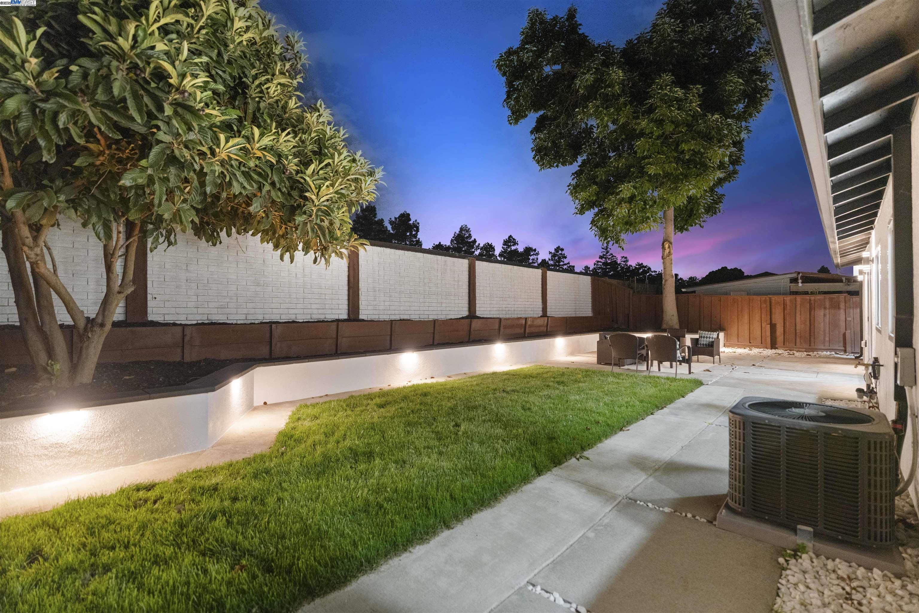 Detail Gallery Image 32 of 41 For 1827 Flickinger Ave, San Jose,  CA 95131 - 4 Beds | 2 Baths