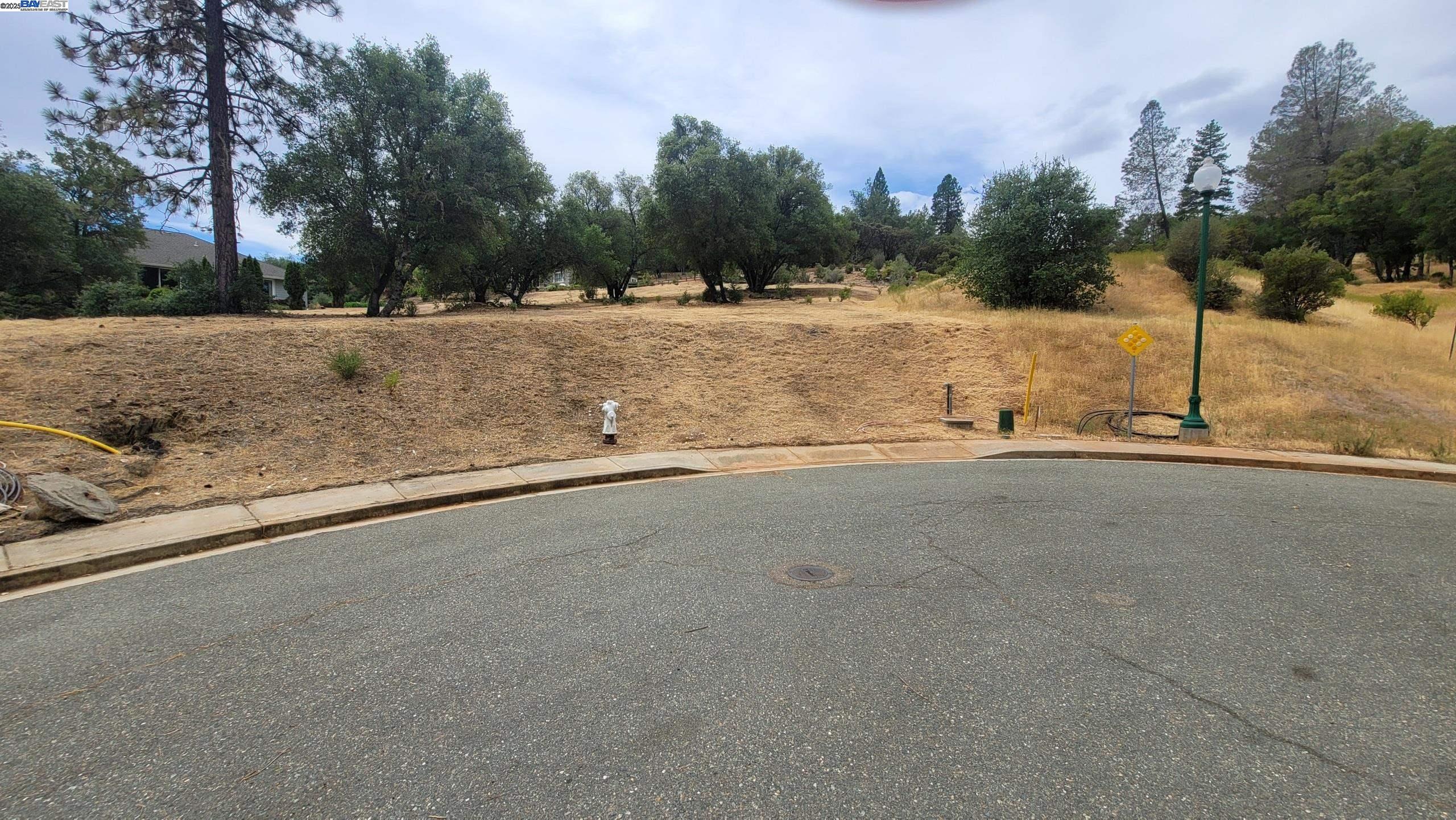 Front Image Thumbnail for BE41116776