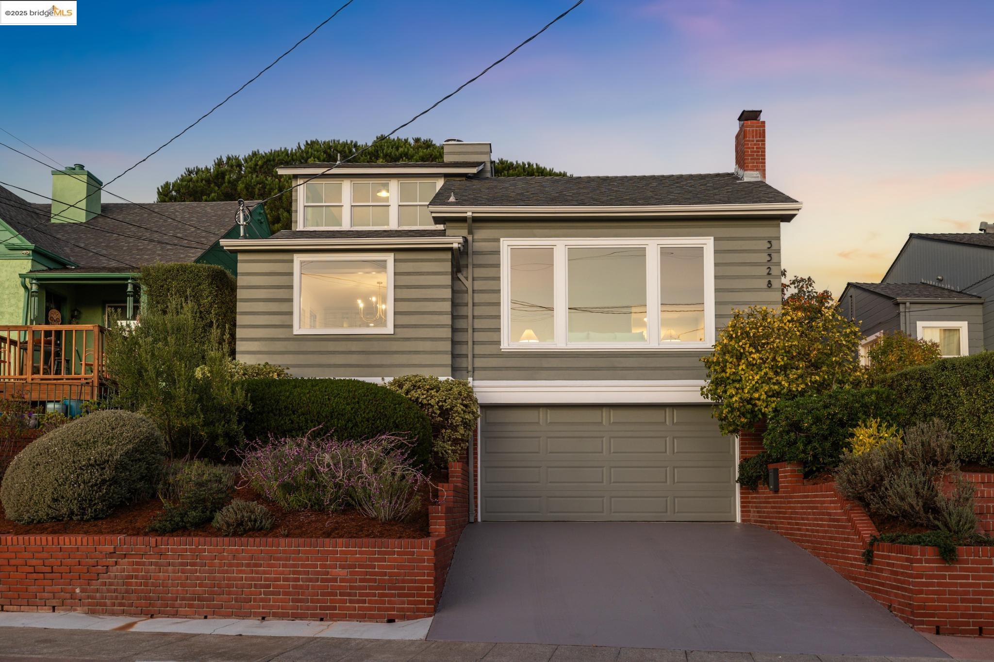 Front Image Thumbnail for EB41116777