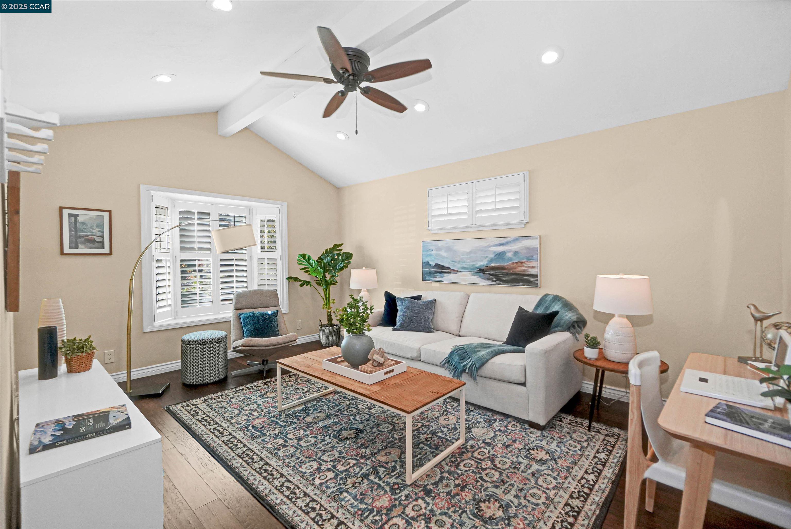 Detail Gallery Image 12 of 60 For 2994 Marlboro Way, San Ramon,  CA 94583 - 3 Beds | 2 Baths