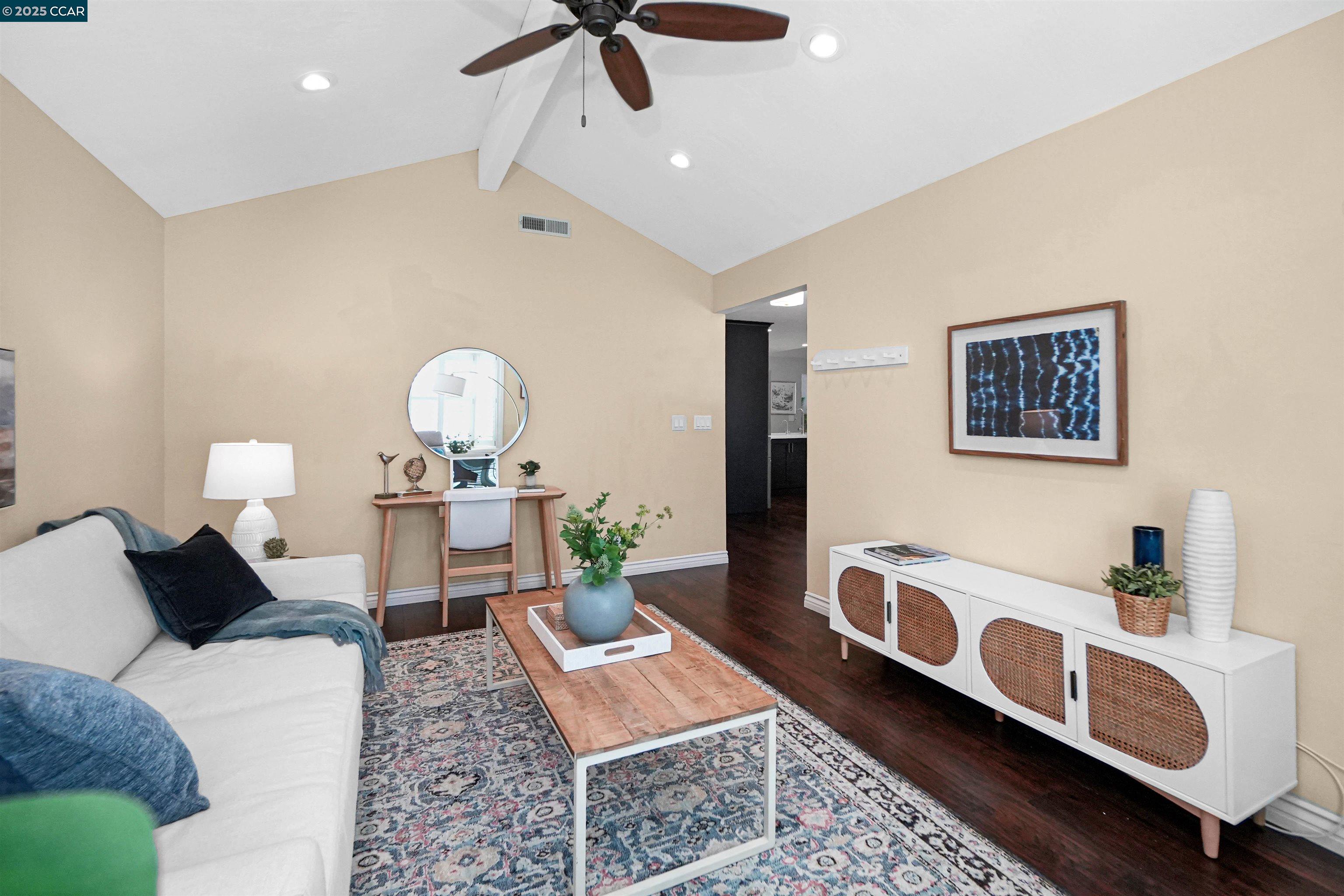 Detail Gallery Image 14 of 60 For 2994 Marlboro Way, San Ramon,  CA 94583 - 3 Beds | 2 Baths