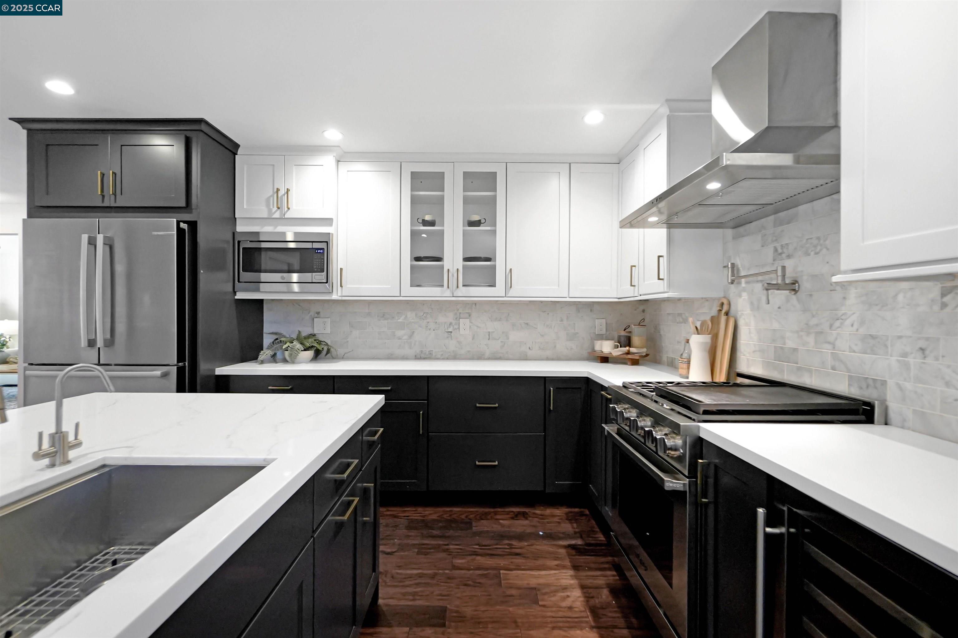 Detail Gallery Image 18 of 60 For 2994 Marlboro Way, San Ramon,  CA 94583 - 3 Beds | 2 Baths