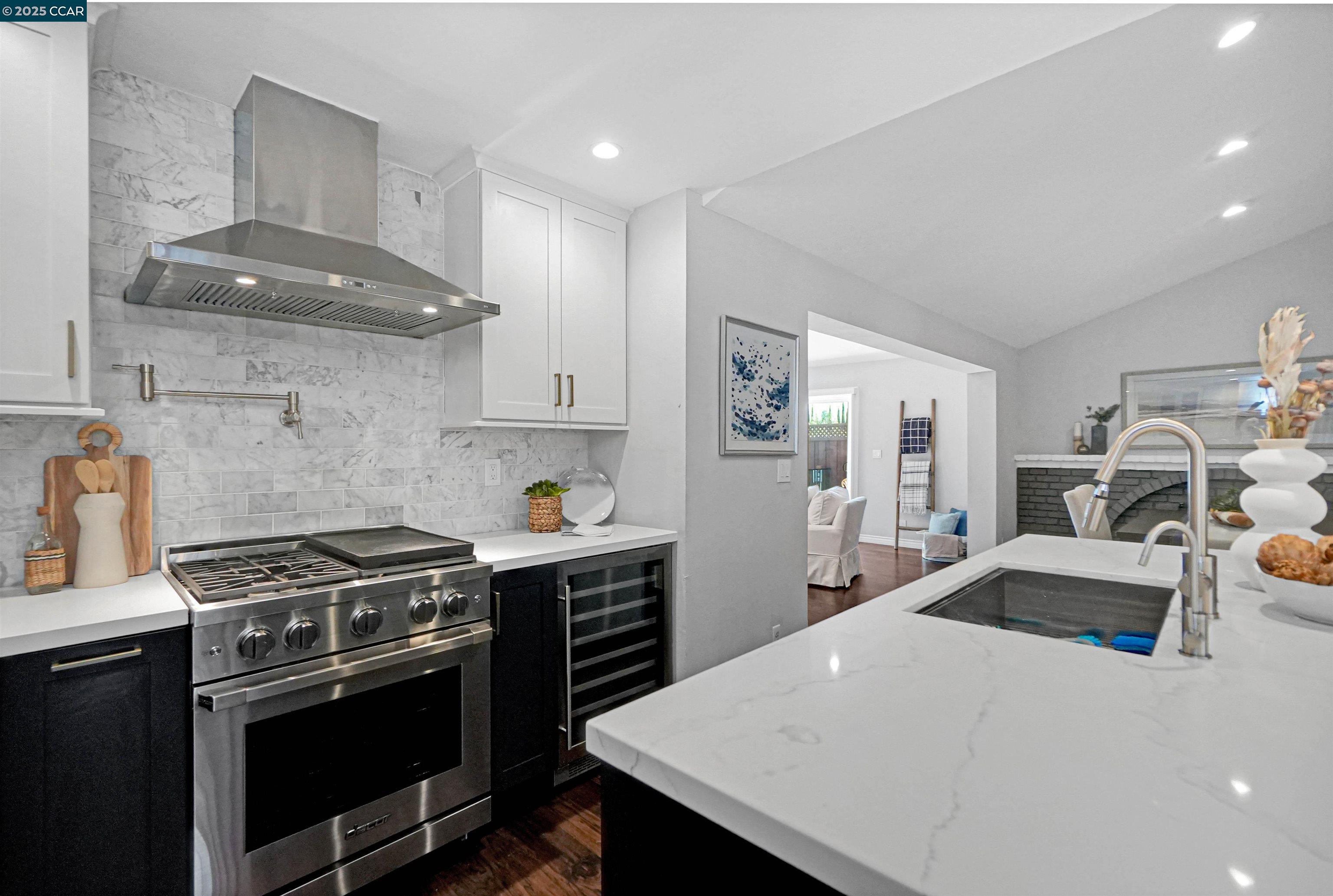 Detail Gallery Image 20 of 60 For 2994 Marlboro Way, San Ramon,  CA 94583 - 3 Beds | 2 Baths