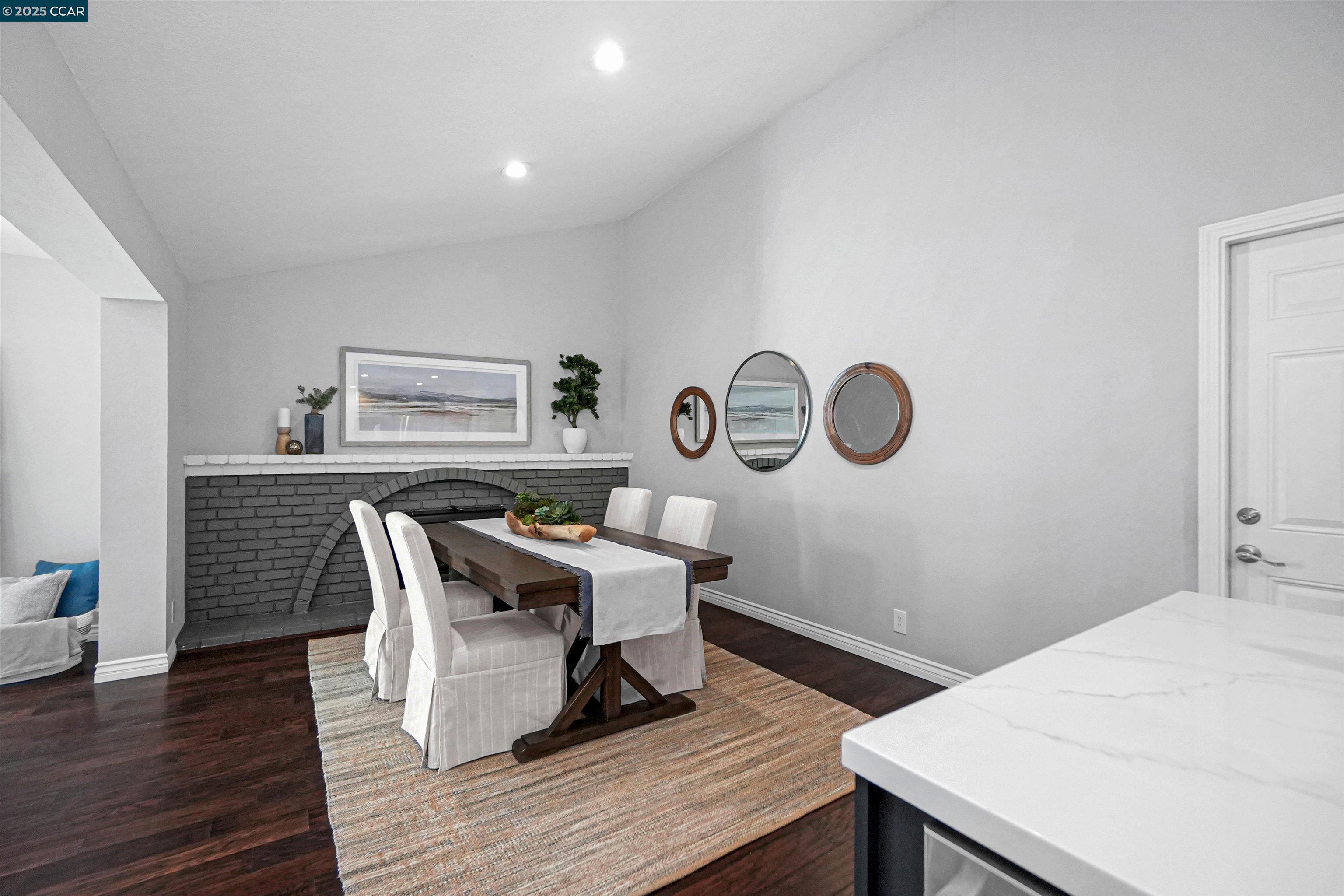 Detail Gallery Image 21 of 60 For 2994 Marlboro Way, San Ramon,  CA 94583 - 3 Beds | 2 Baths