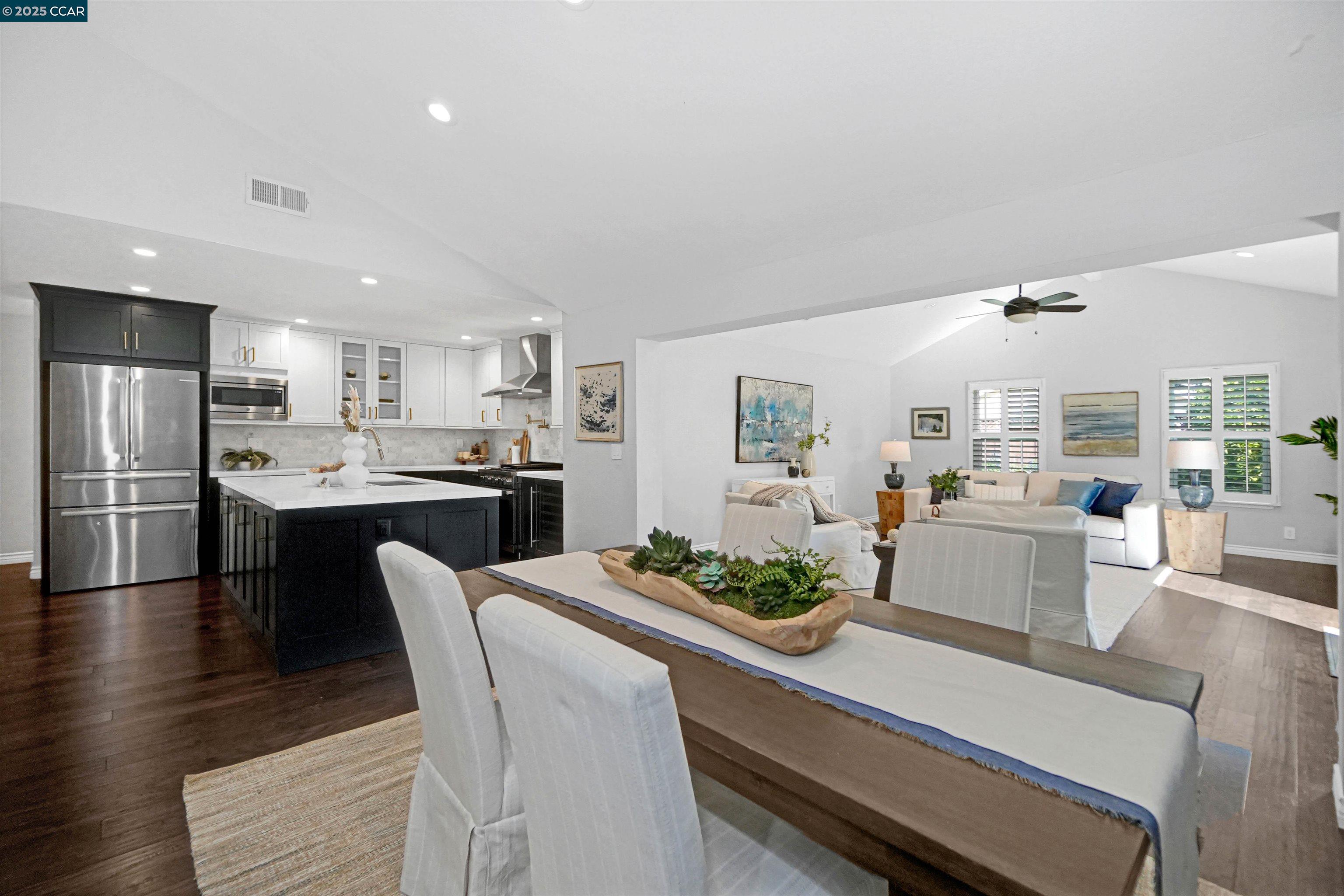 Detail Gallery Image 23 of 60 For 2994 Marlboro Way, San Ramon,  CA 94583 - 3 Beds | 2 Baths