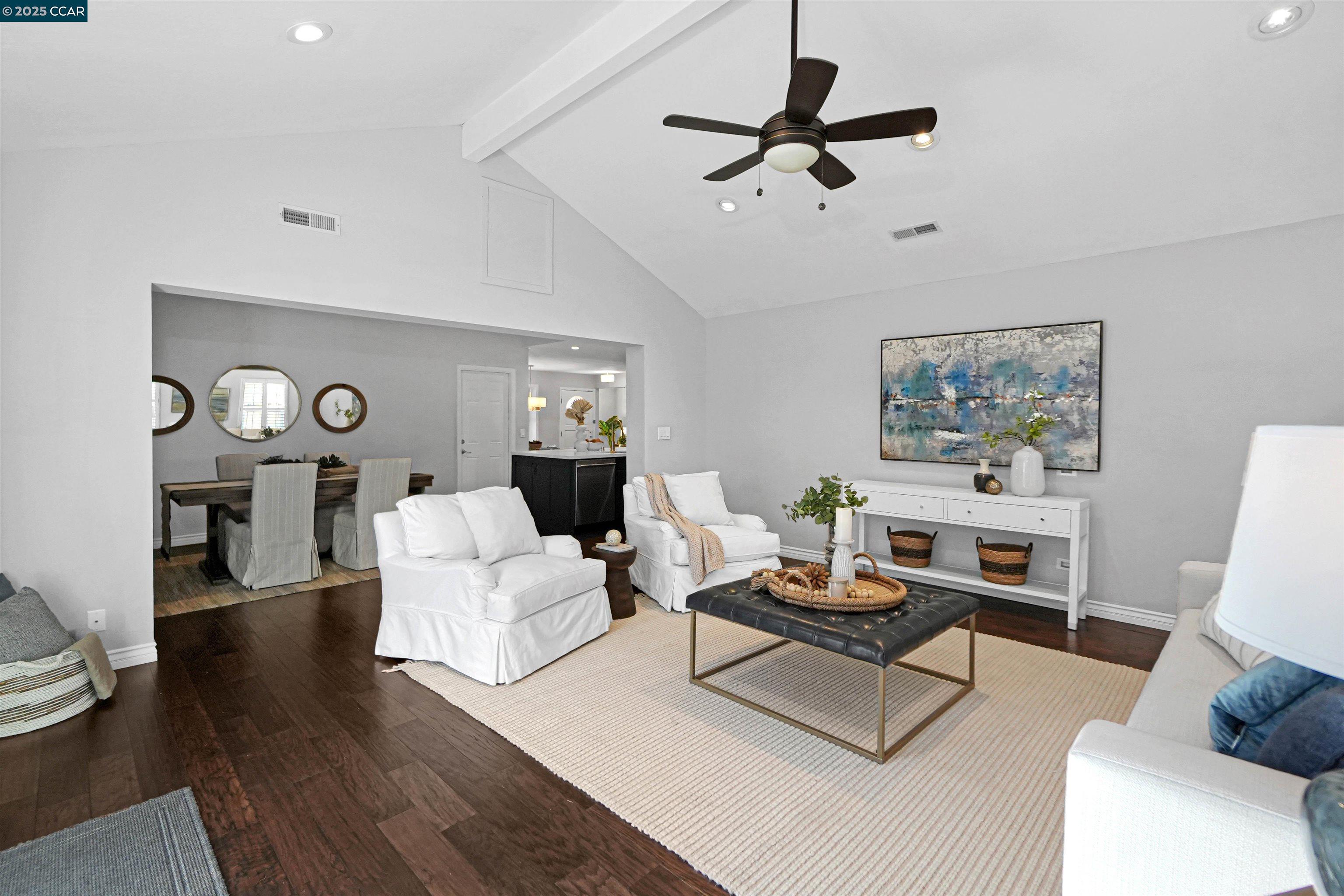 Detail Gallery Image 27 of 60 For 2994 Marlboro Way, San Ramon,  CA 94583 - 3 Beds | 2 Baths