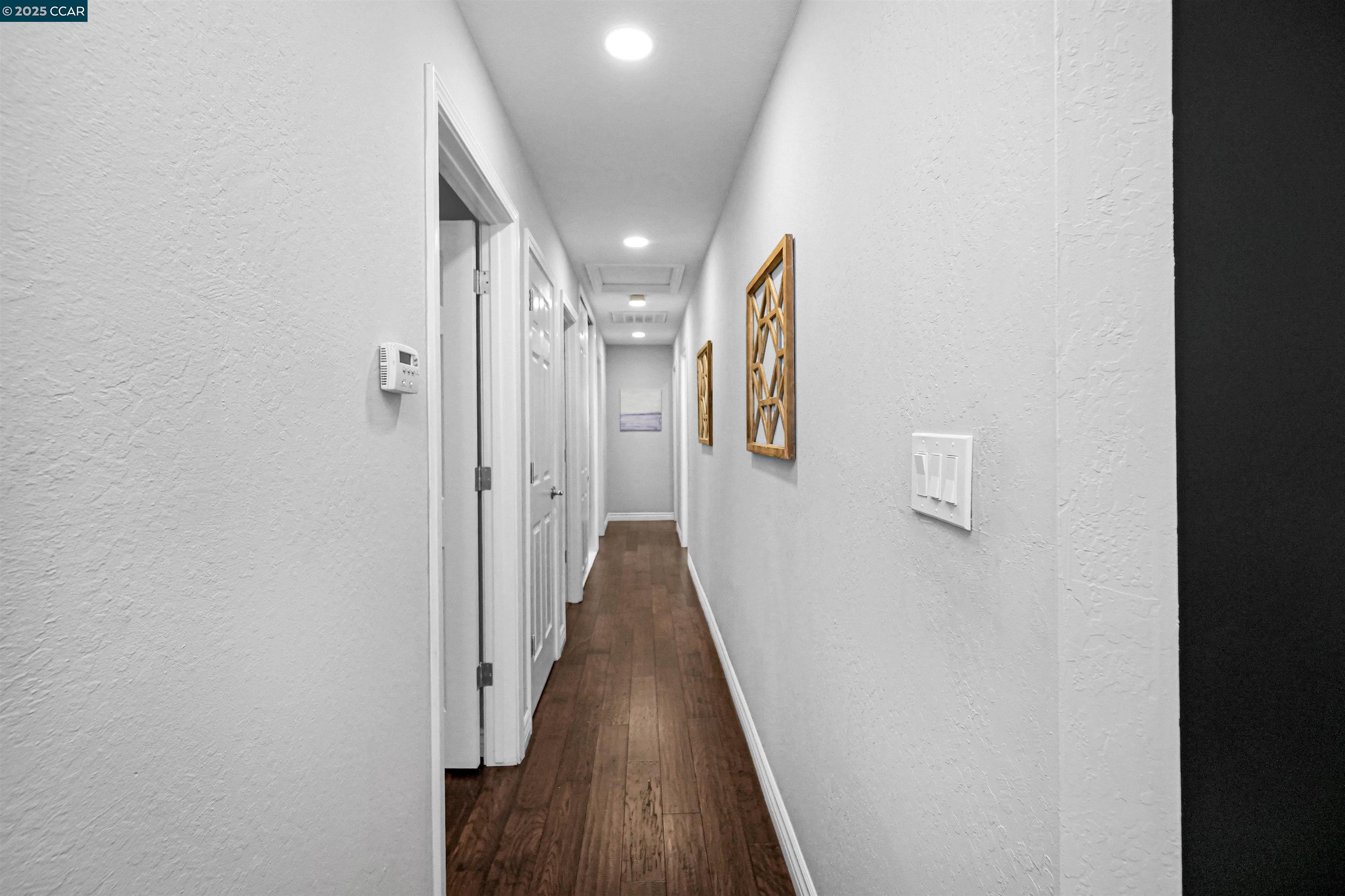 Detail Gallery Image 29 of 60 For 2994 Marlboro Way, San Ramon,  CA 94583 - 3 Beds | 2 Baths