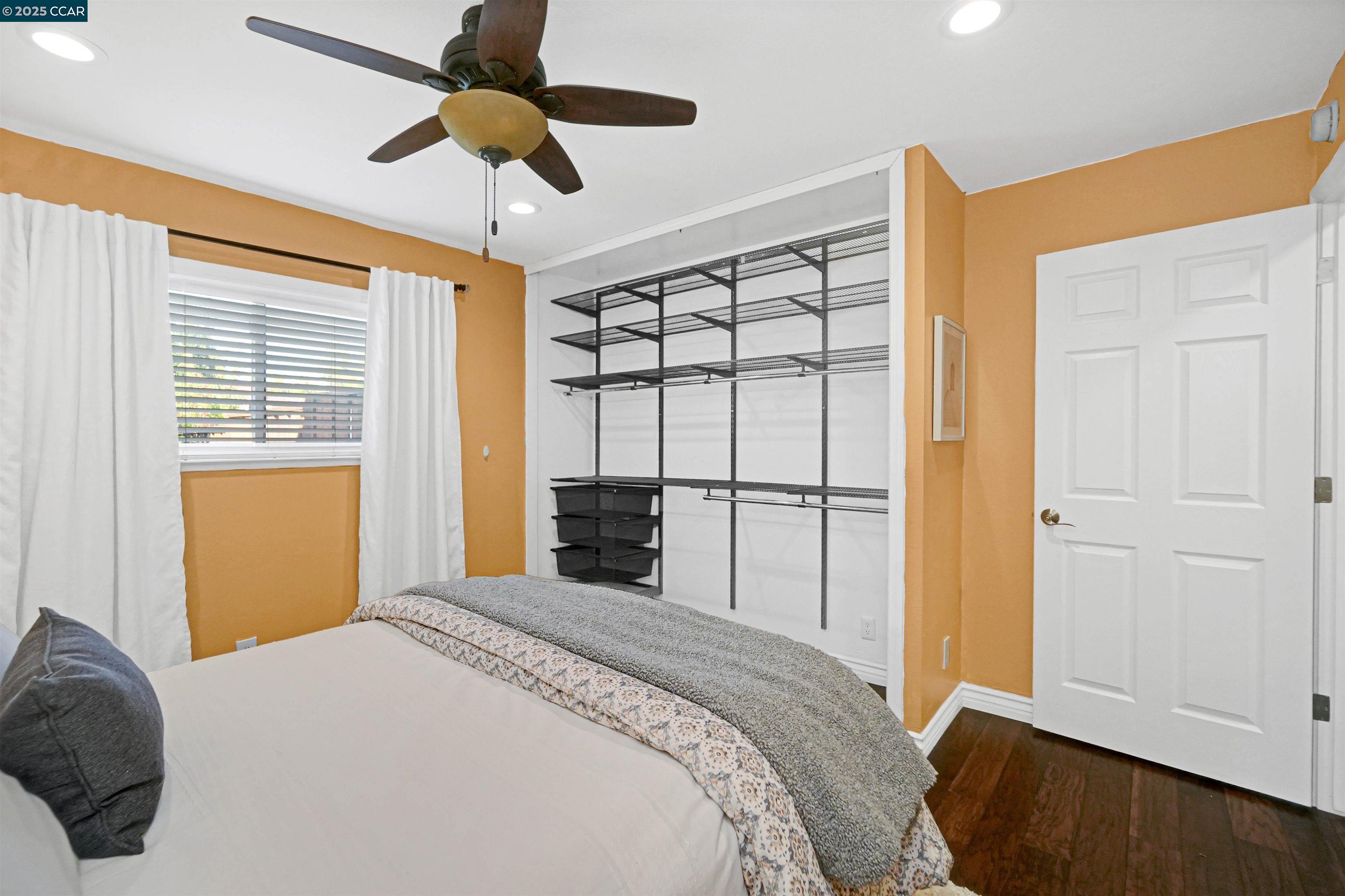 Detail Gallery Image 31 of 60 For 2994 Marlboro Way, San Ramon,  CA 94583 - 3 Beds | 2 Baths