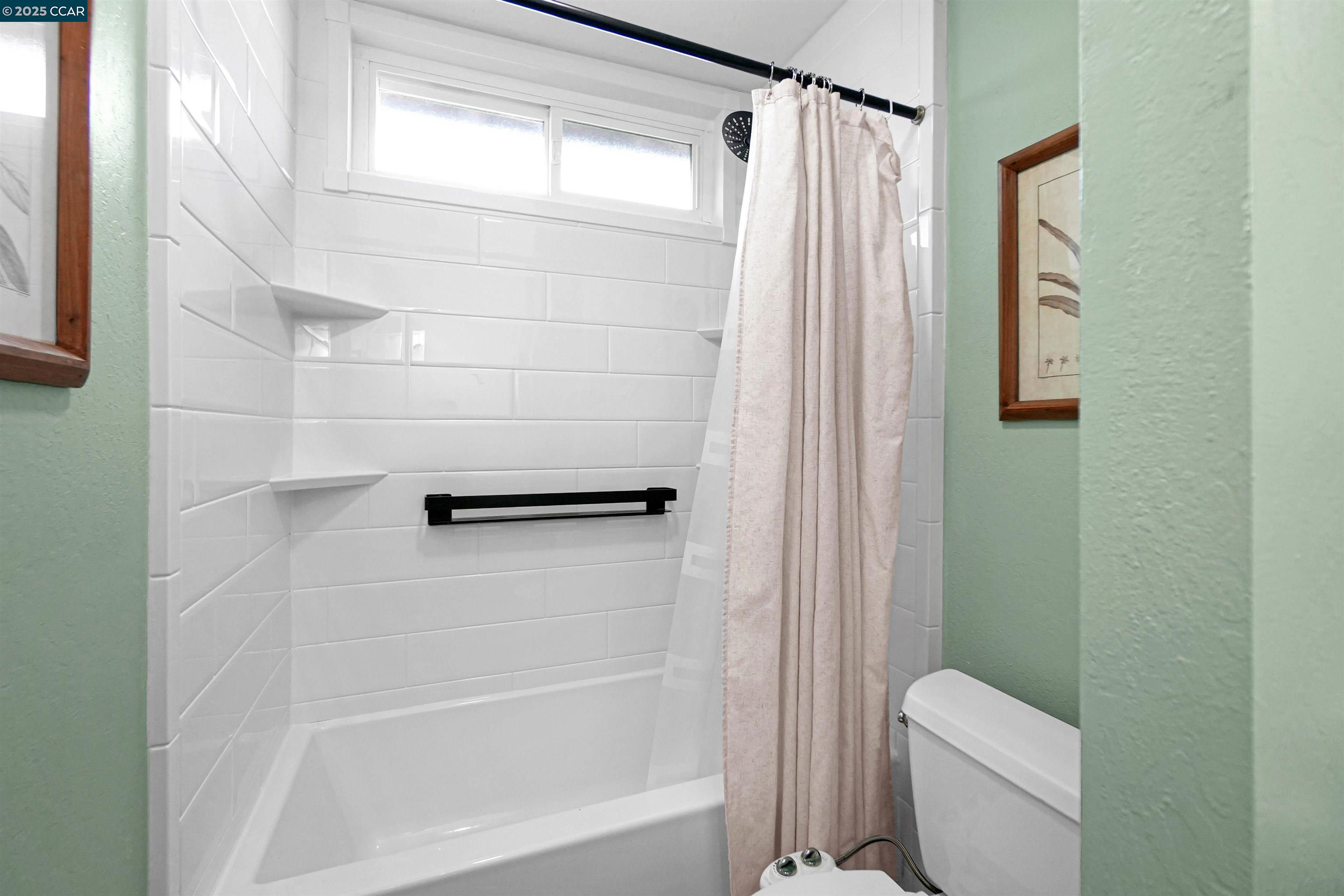 Detail Gallery Image 33 of 60 For 2994 Marlboro Way, San Ramon,  CA 94583 - 3 Beds | 2 Baths