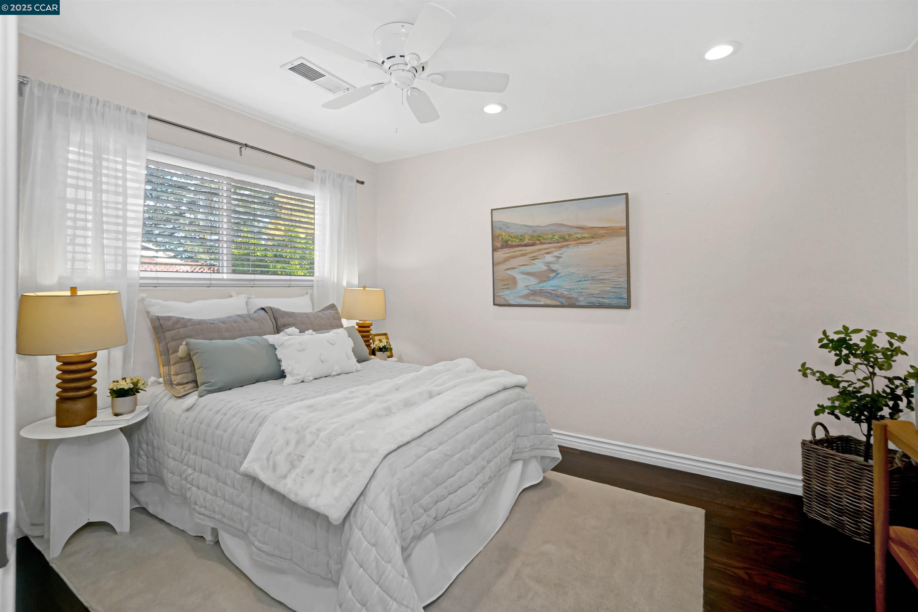 Detail Gallery Image 35 of 60 For 2994 Marlboro Way, San Ramon,  CA 94583 - 3 Beds | 2 Baths