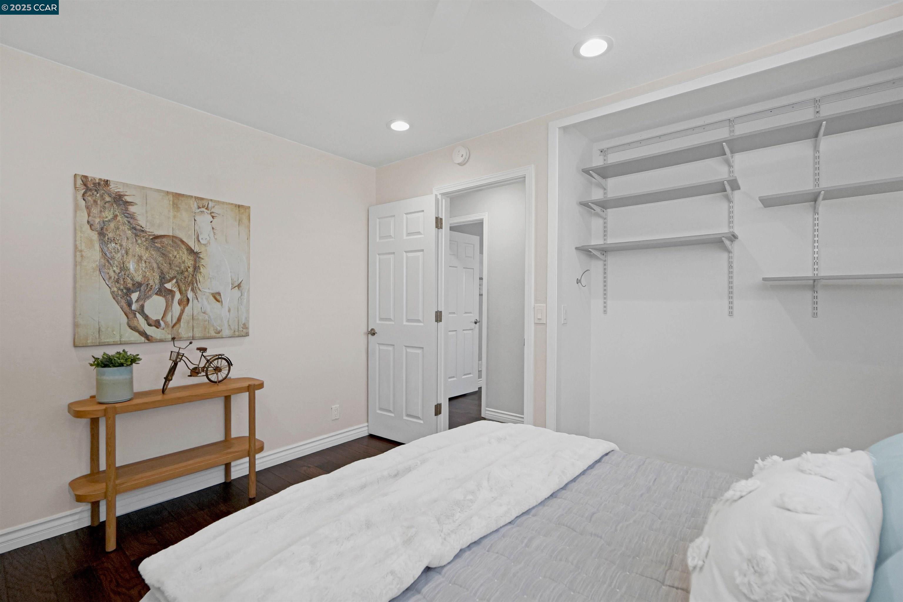 Detail Gallery Image 36 of 60 For 2994 Marlboro Way, San Ramon,  CA 94583 - 3 Beds | 2 Baths