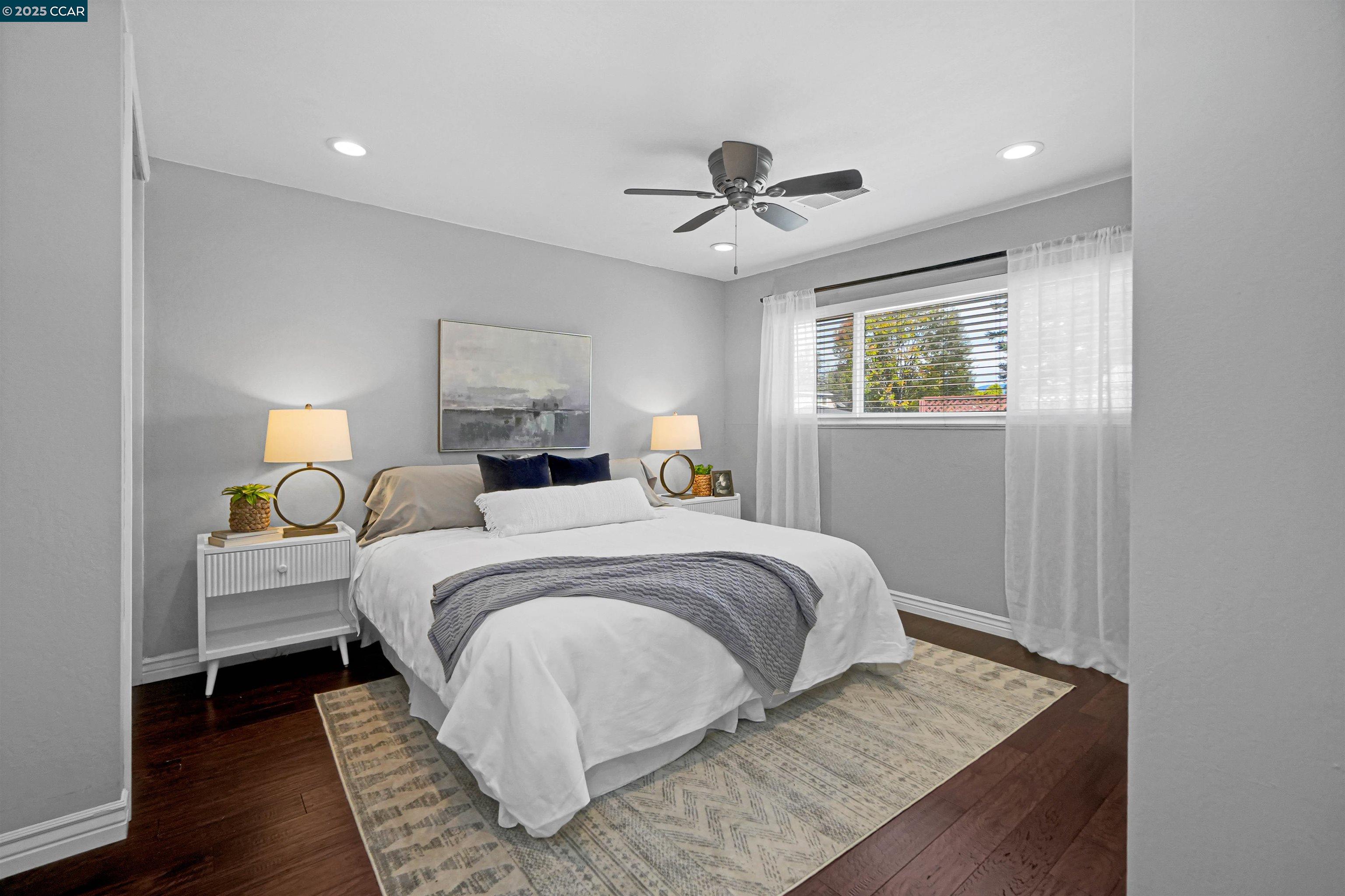Detail Gallery Image 37 of 60 For 2994 Marlboro Way, San Ramon,  CA 94583 - 3 Beds | 2 Baths