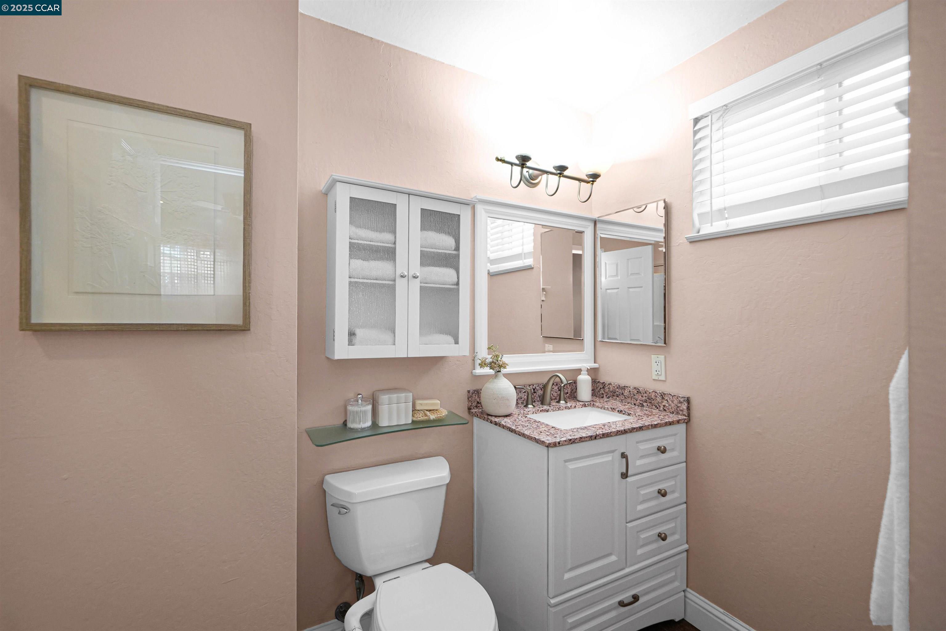 Detail Gallery Image 39 of 60 For 2994 Marlboro Way, San Ramon,  CA 94583 - 3 Beds | 2 Baths