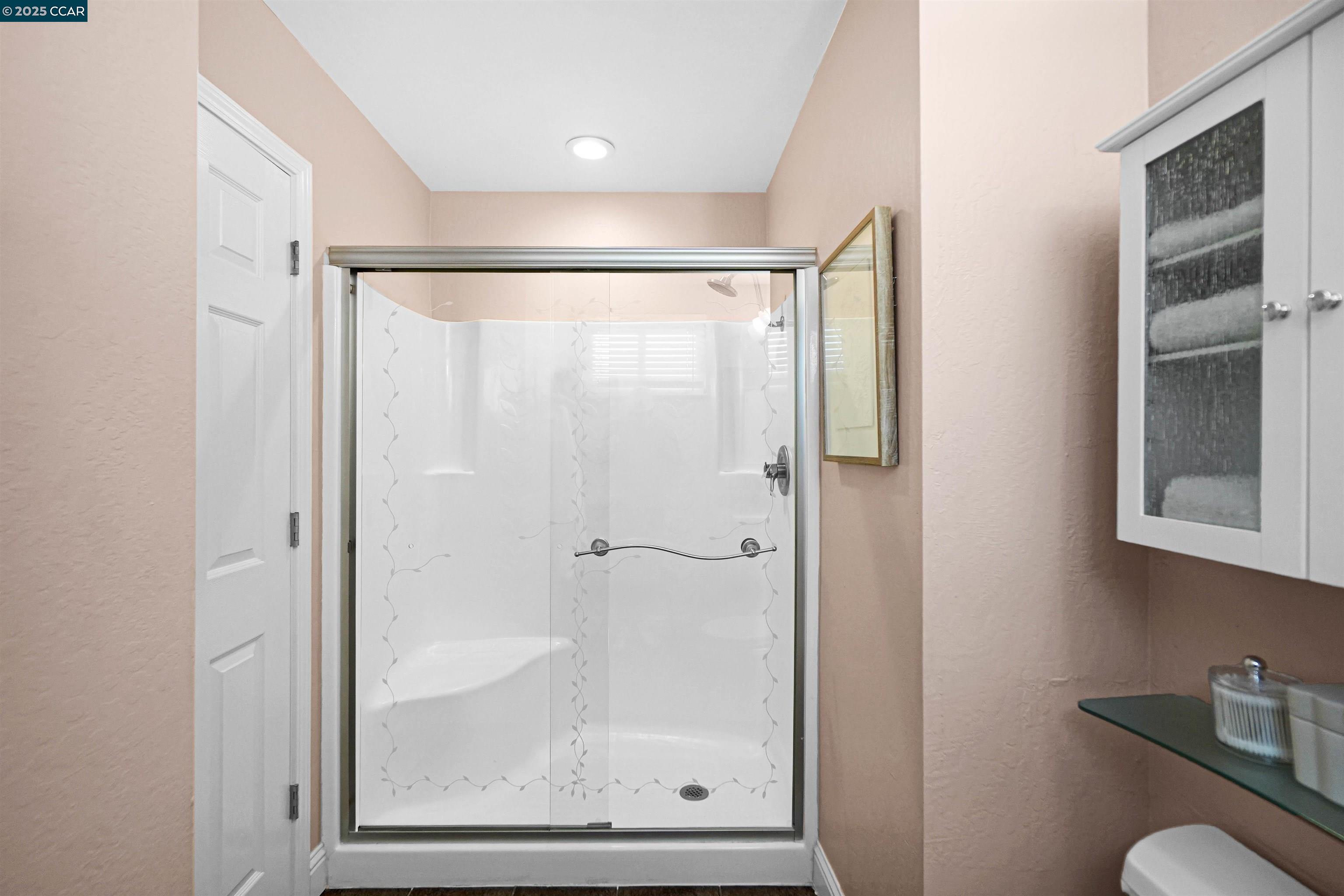 Detail Gallery Image 40 of 60 For 2994 Marlboro Way, San Ramon,  CA 94583 - 3 Beds | 2 Baths