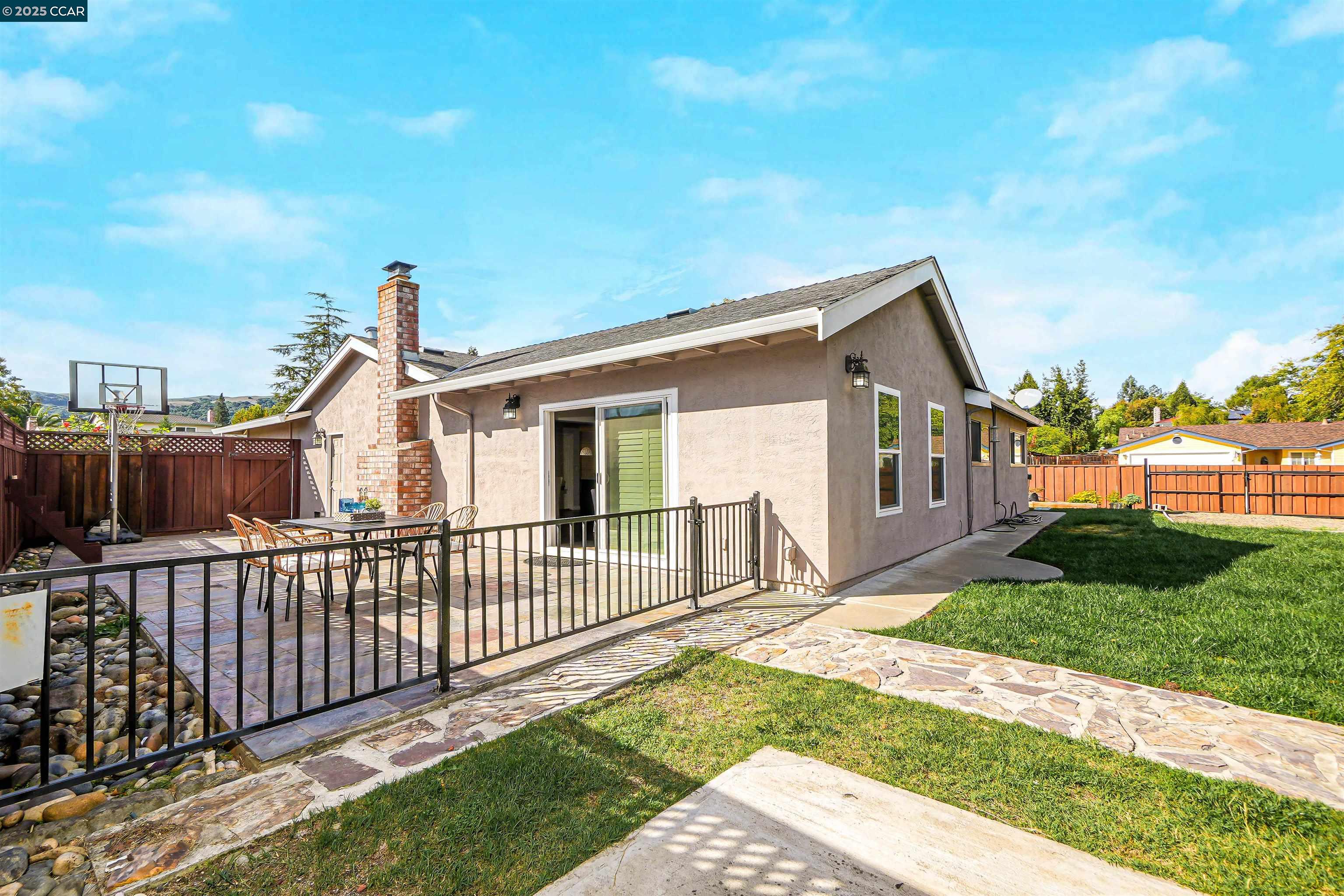 Detail Gallery Image 45 of 60 For 2994 Marlboro Way, San Ramon,  CA 94583 - 3 Beds | 2 Baths