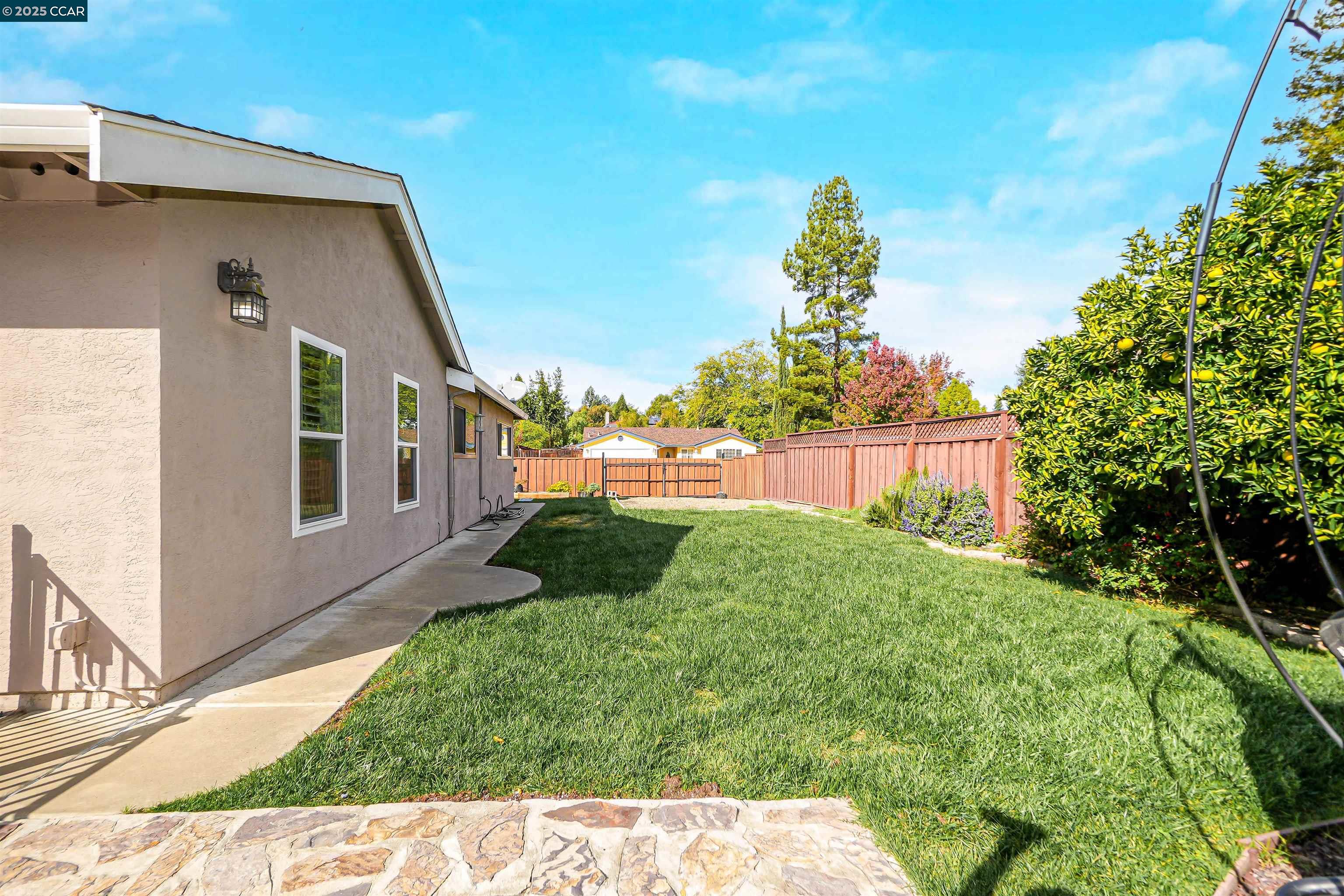 Detail Gallery Image 46 of 60 For 2994 Marlboro Way, San Ramon,  CA 94583 - 3 Beds | 2 Baths