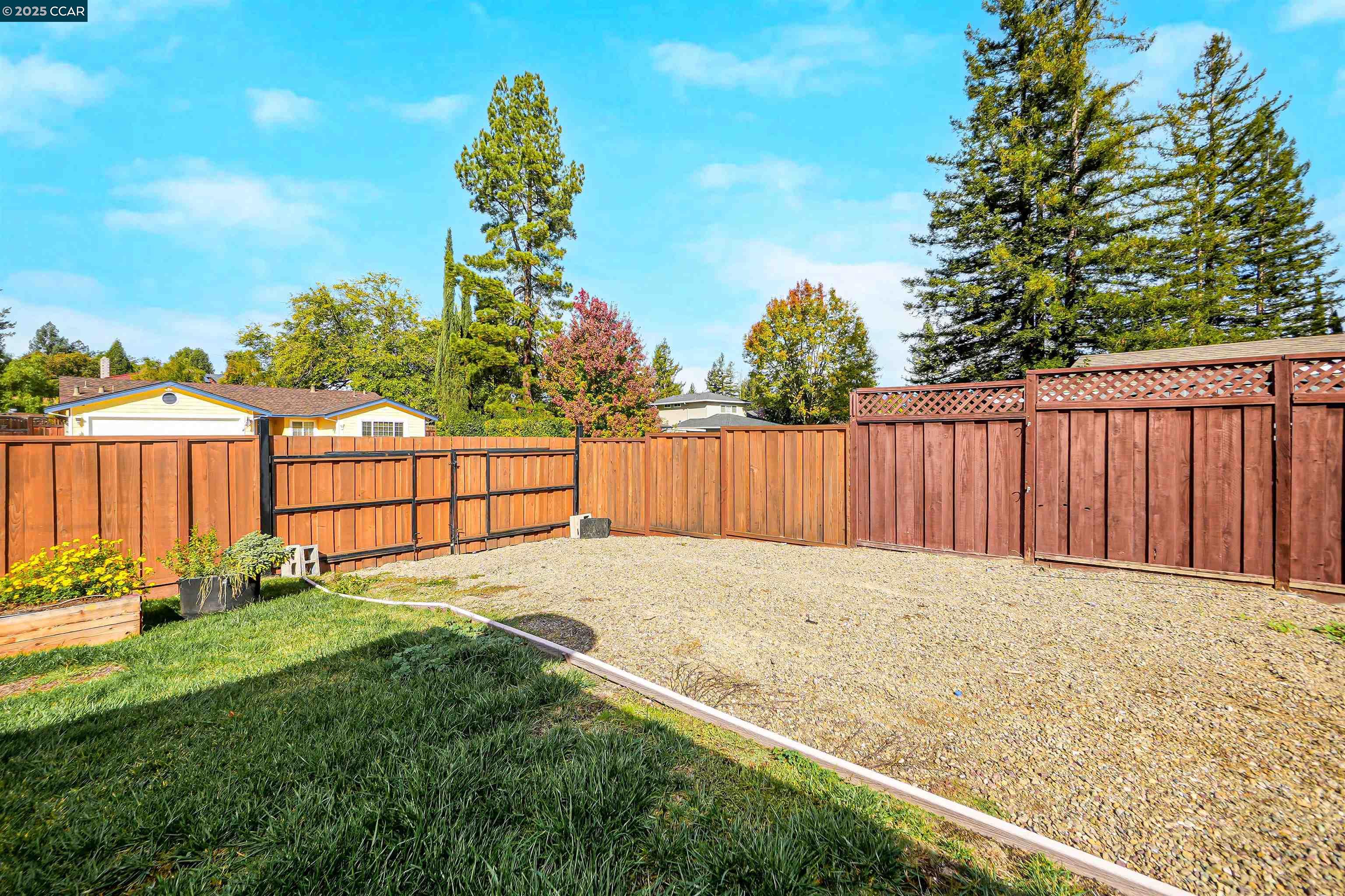 Detail Gallery Image 47 of 60 For 2994 Marlboro Way, San Ramon,  CA 94583 - 3 Beds | 2 Baths