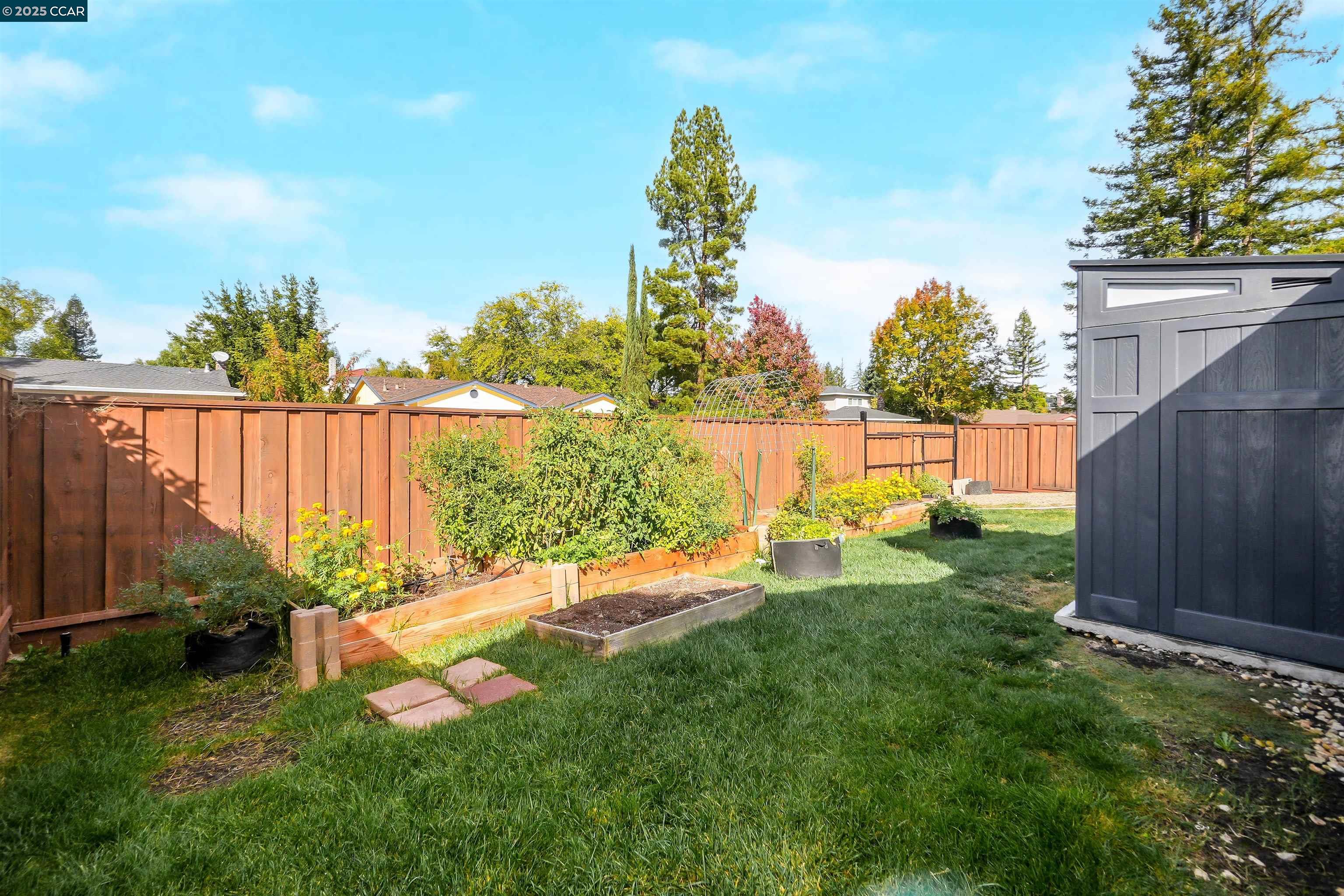 Detail Gallery Image 49 of 60 For 2994 Marlboro Way, San Ramon,  CA 94583 - 3 Beds | 2 Baths